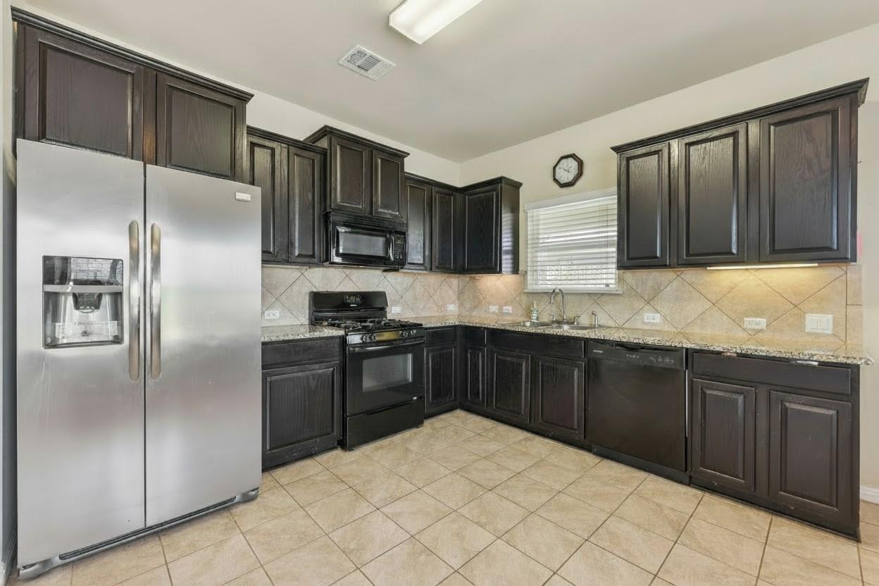 13729 Bauhaus Bnd, Pflugerville, TX 78660