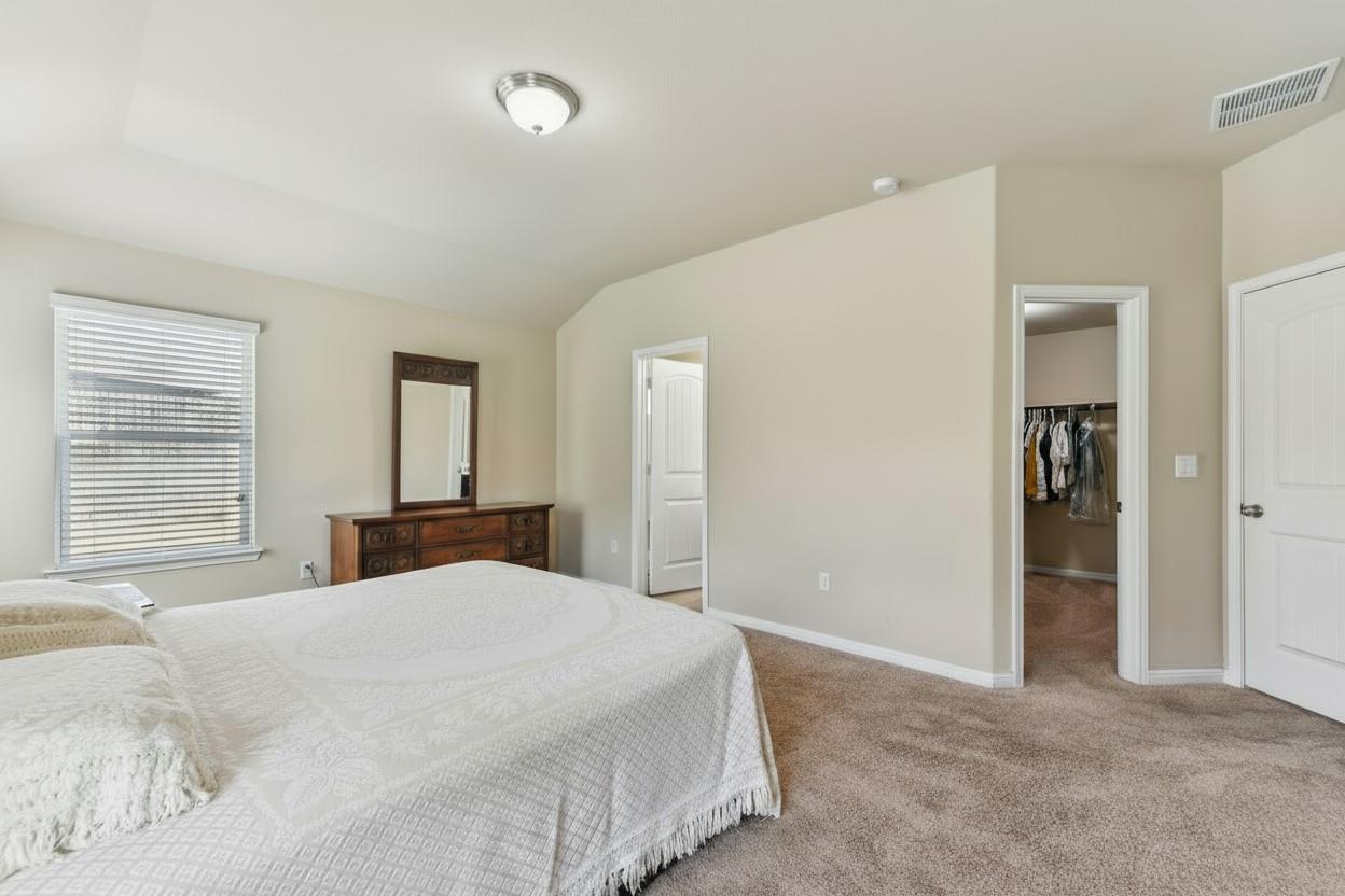 13729 Bauhaus Bnd, Pflugerville, TX 78660