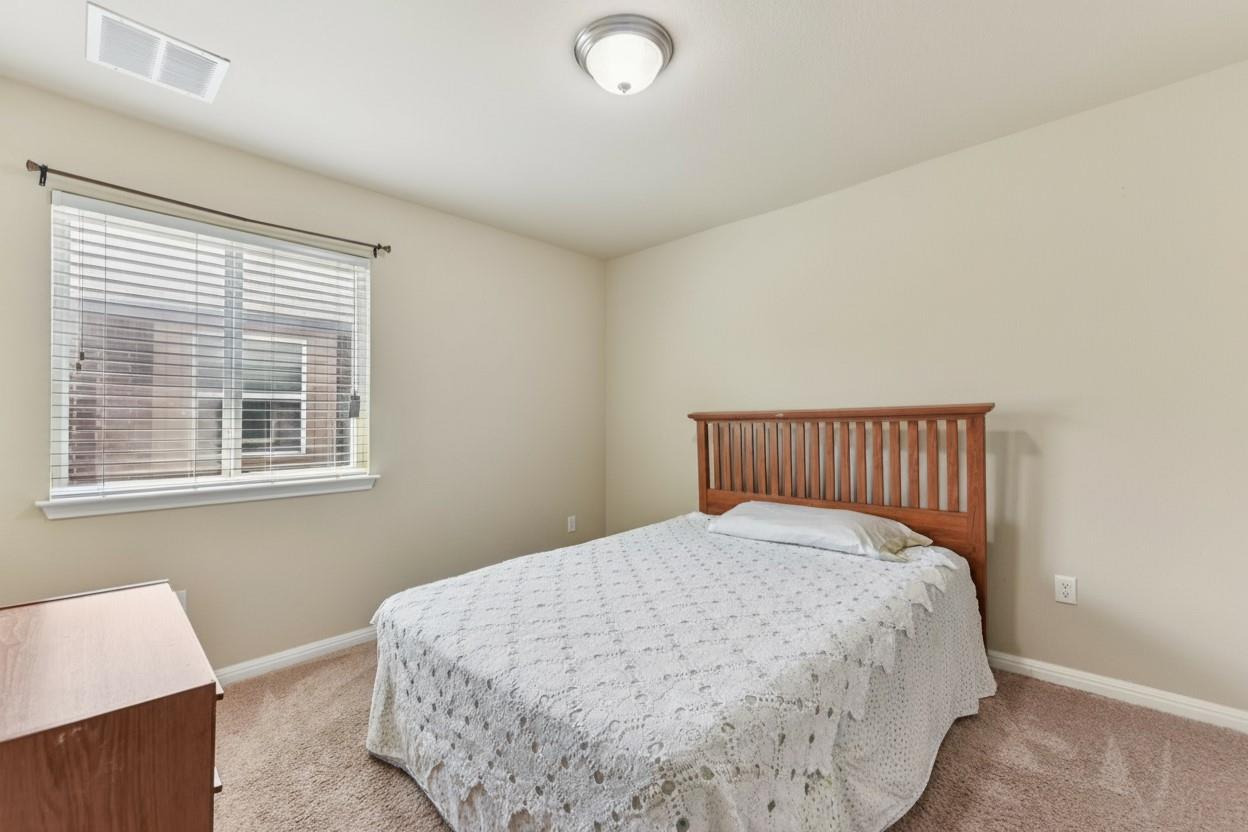 13729 Bauhaus Bnd, Pflugerville, TX 78660