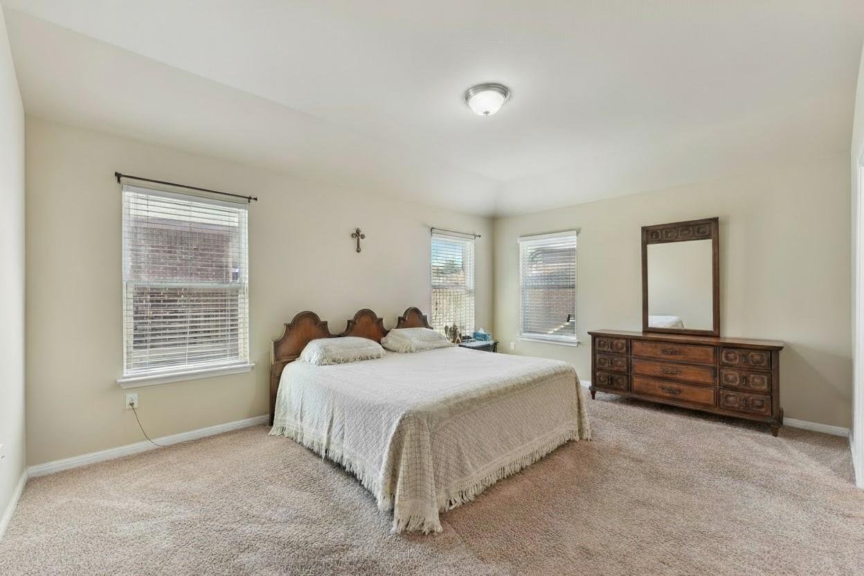 13729 Bauhaus Bnd, Pflugerville, TX 78660