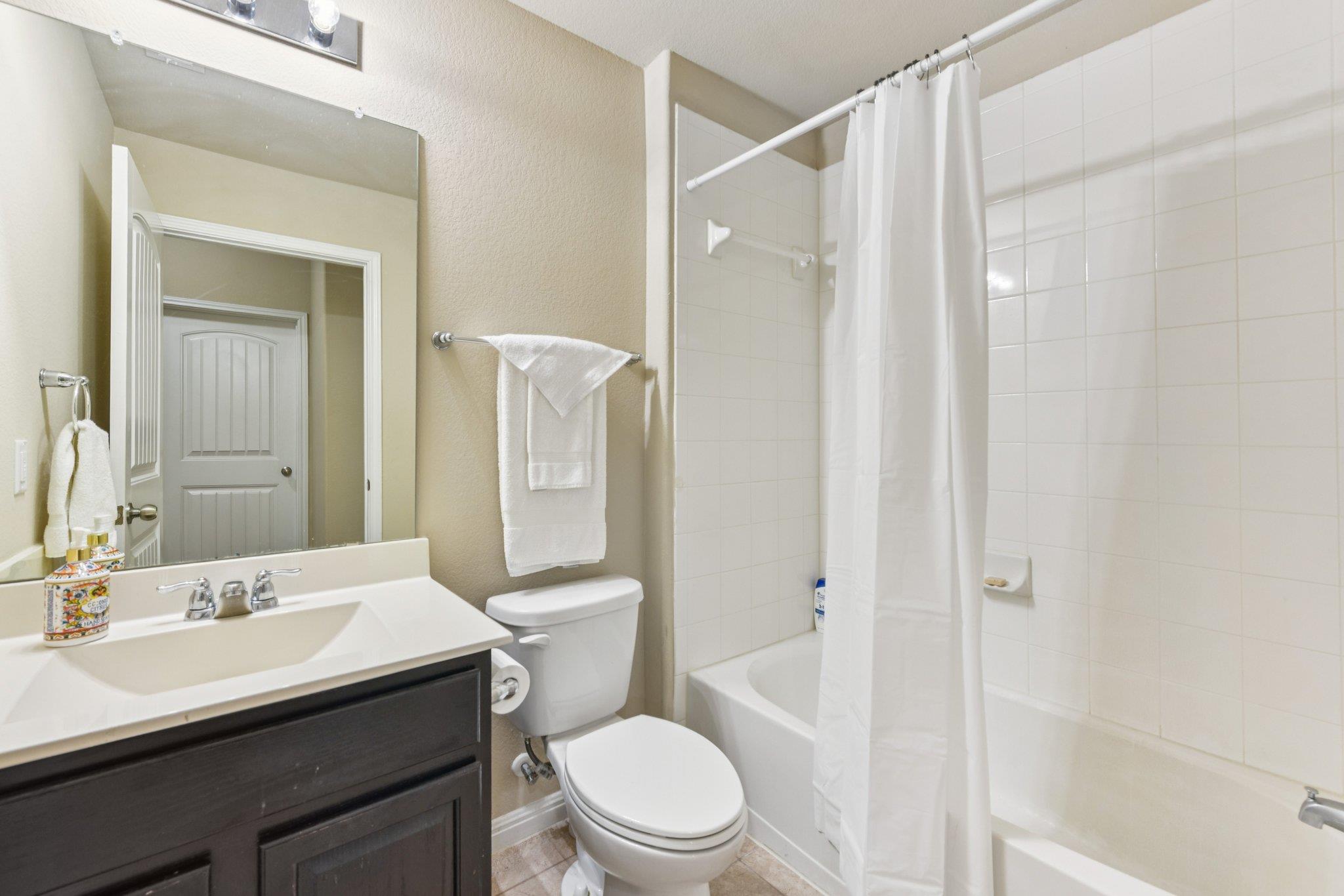 13729 Bauhaus Bnd, Pflugerville, TX 78660