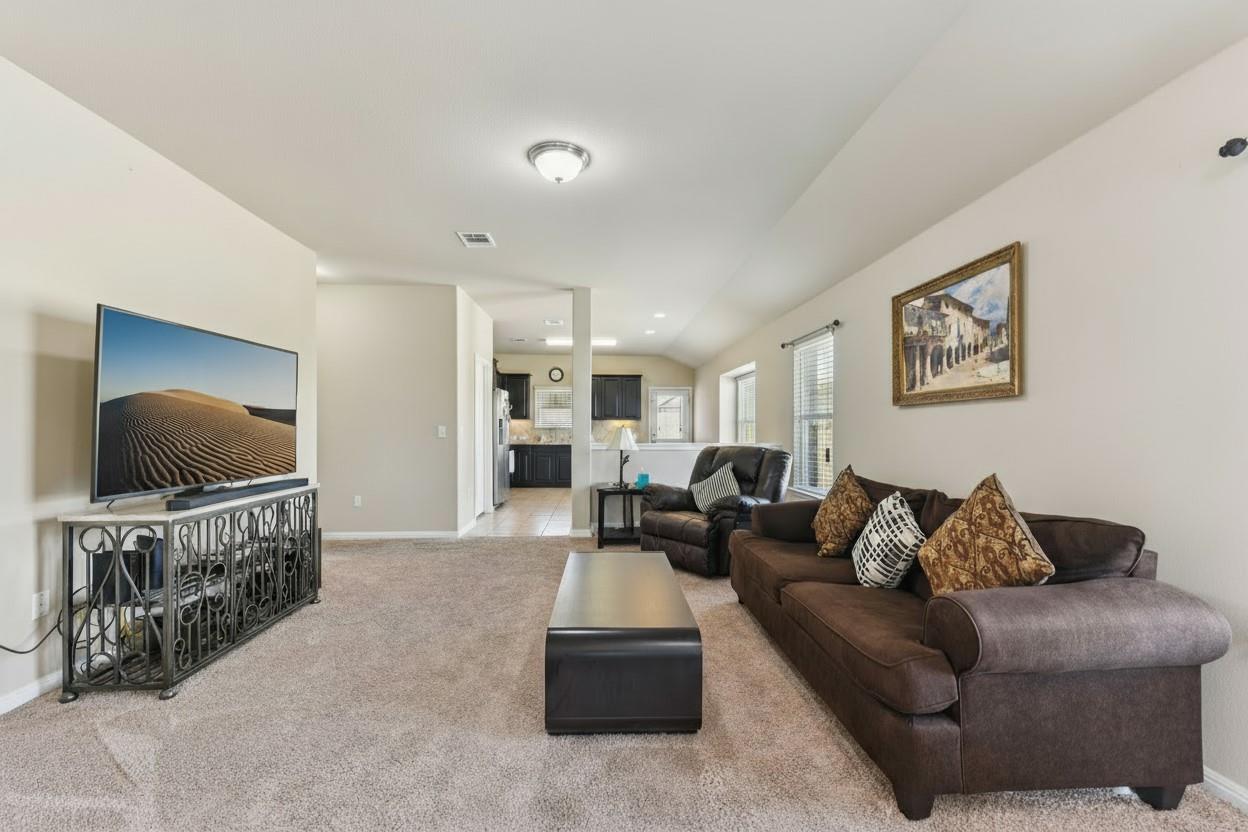 13729 Bauhaus Bnd, Pflugerville, TX 78660