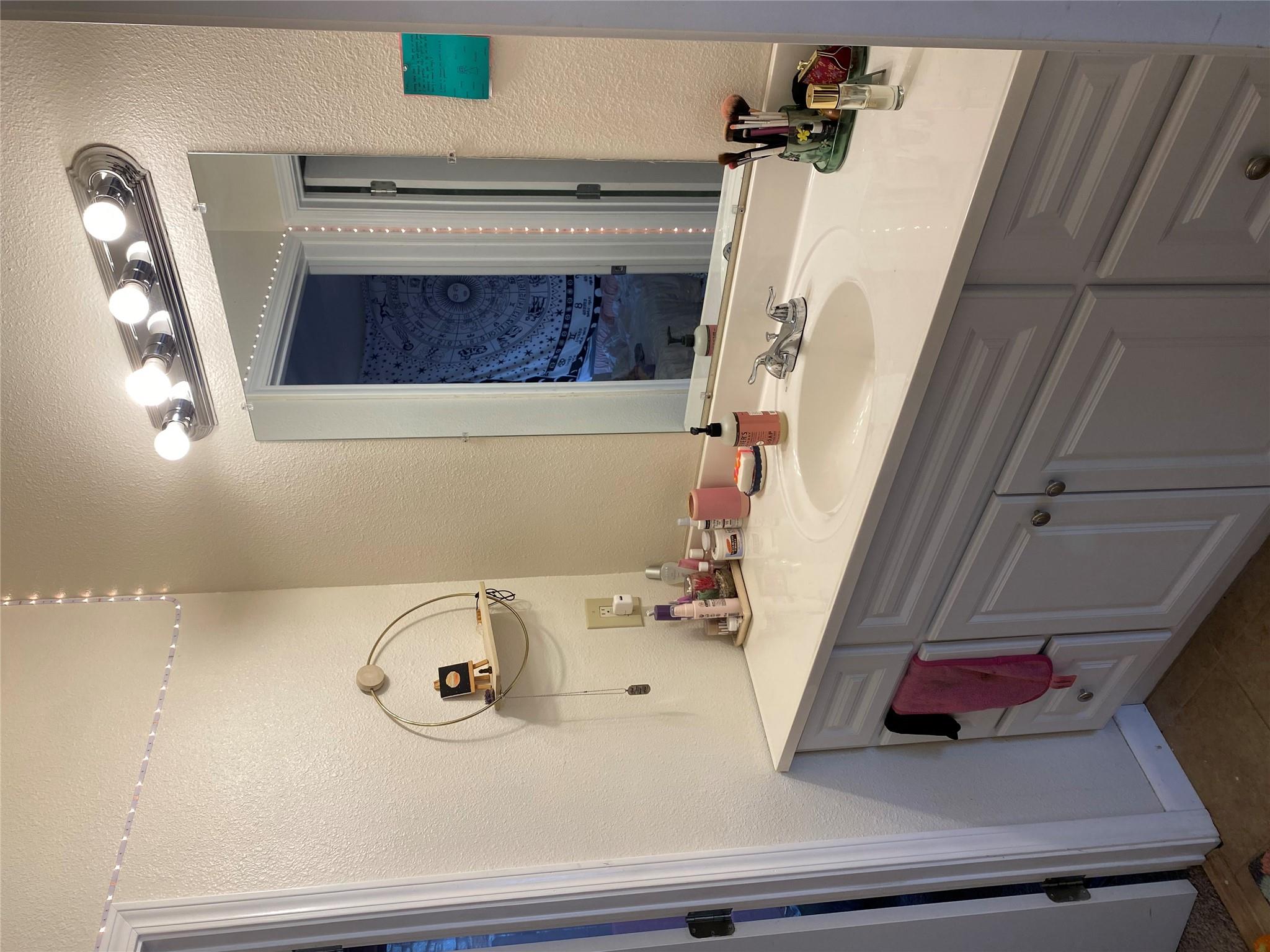 1905 San Gabriel St # 103, Austin, TX 78705