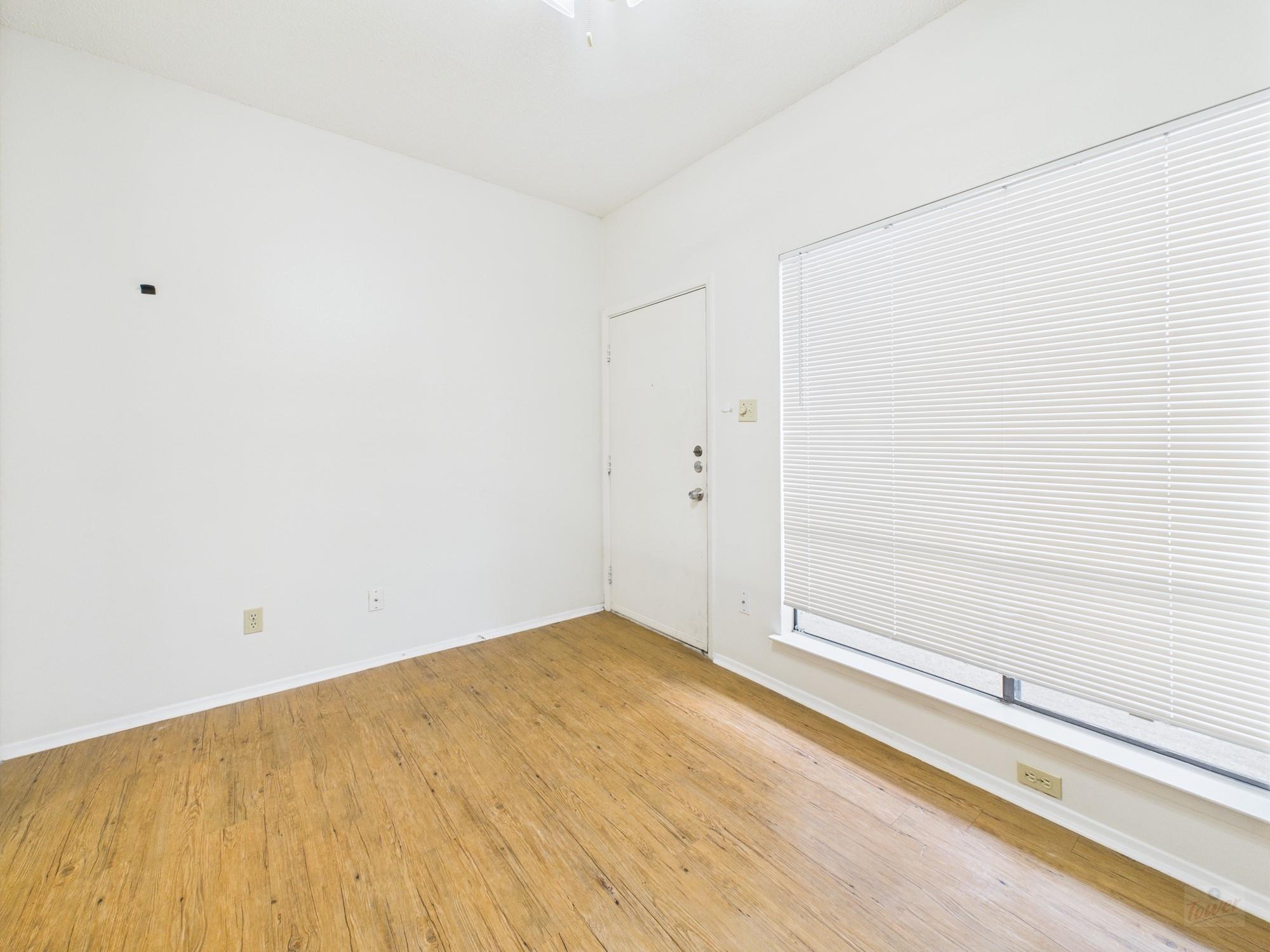 1905 San Gabriel St # 103, Austin, TX 78705