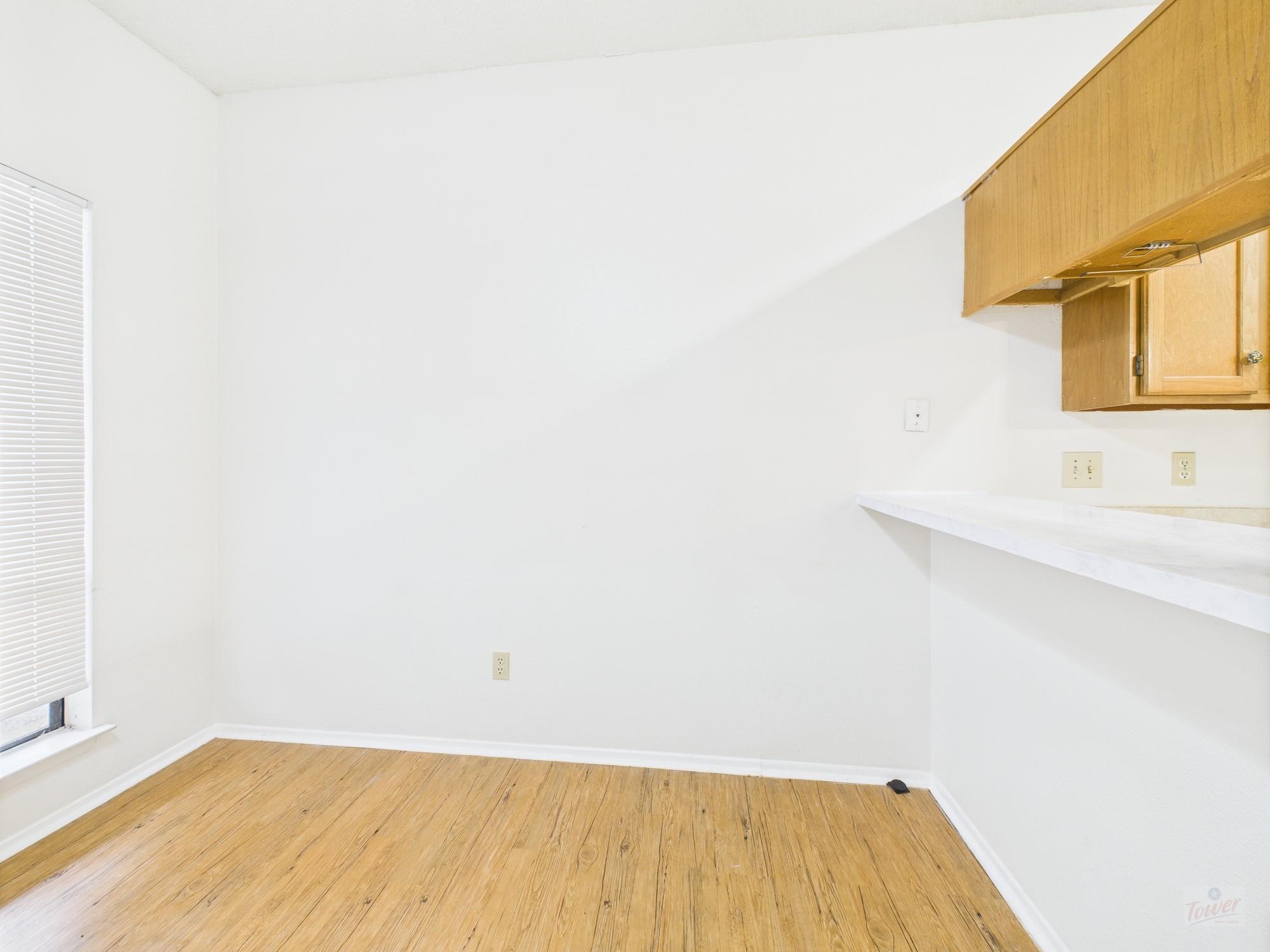 1905 San Gabriel St # 103, Austin, TX 78705