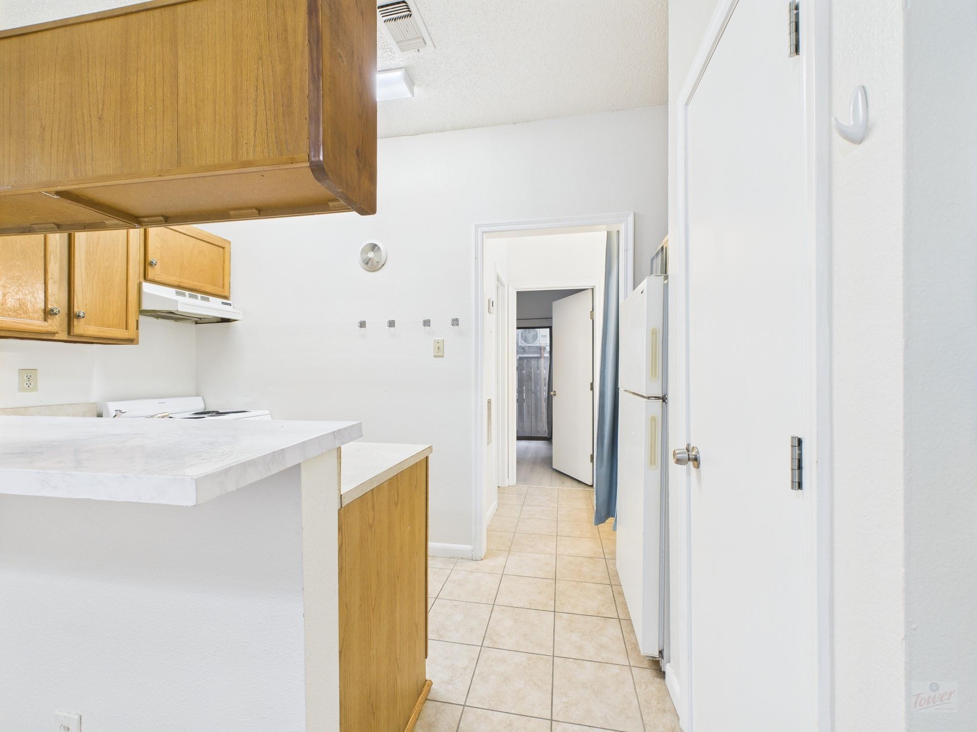 1905 San Gabriel St # 103, Austin, TX 78705