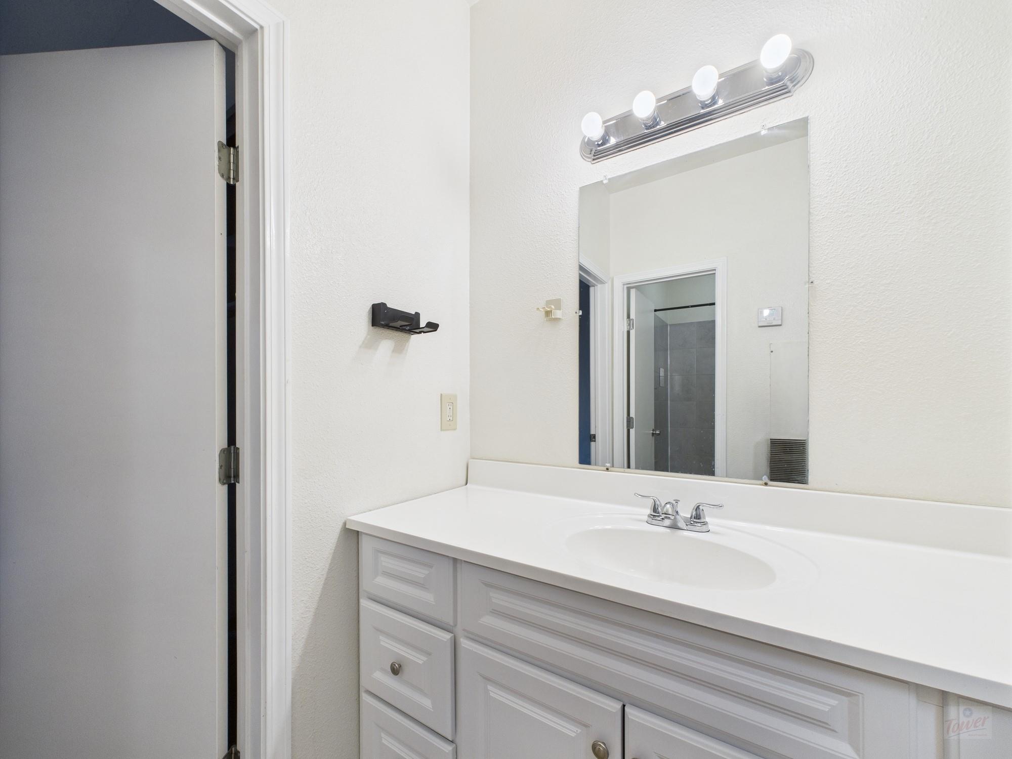 1905 San Gabriel St # 103, Austin, TX 78705