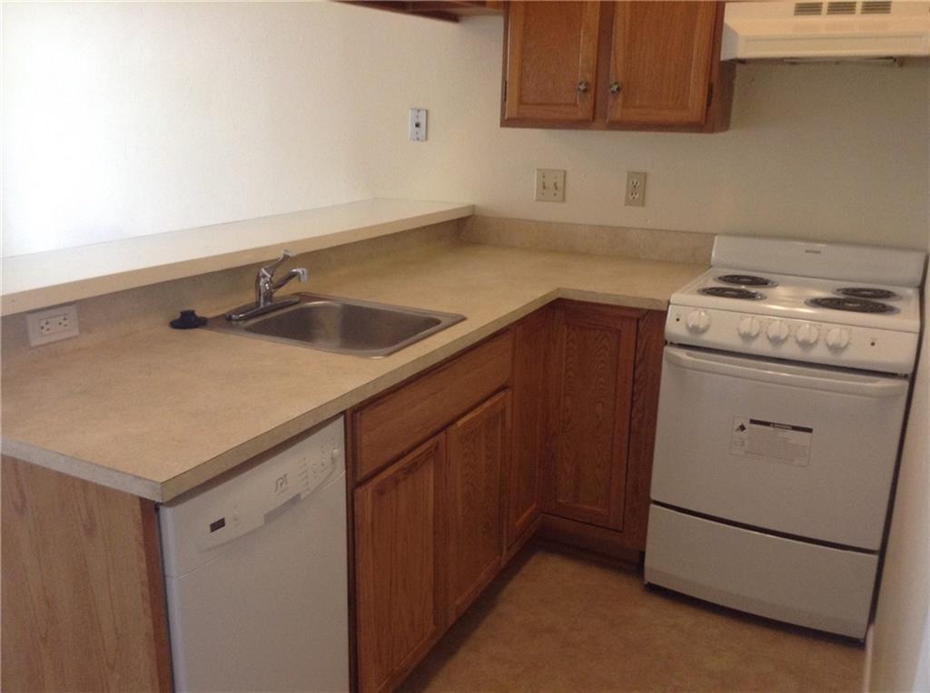 1905 San Gabriel St # 103, Austin, TX 78705