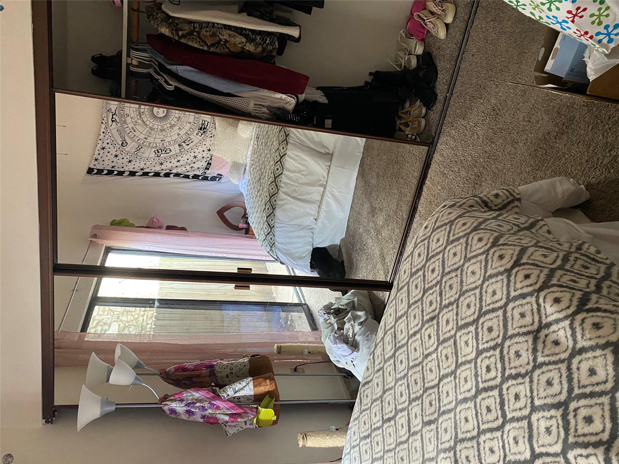 1905 San Gabriel St # 103, Austin, TX 78705