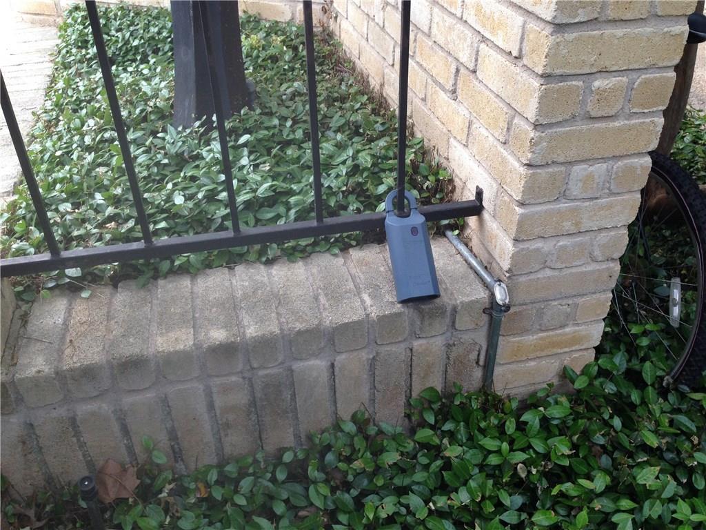 1905 San Gabriel St # 103, Austin, TX 78705