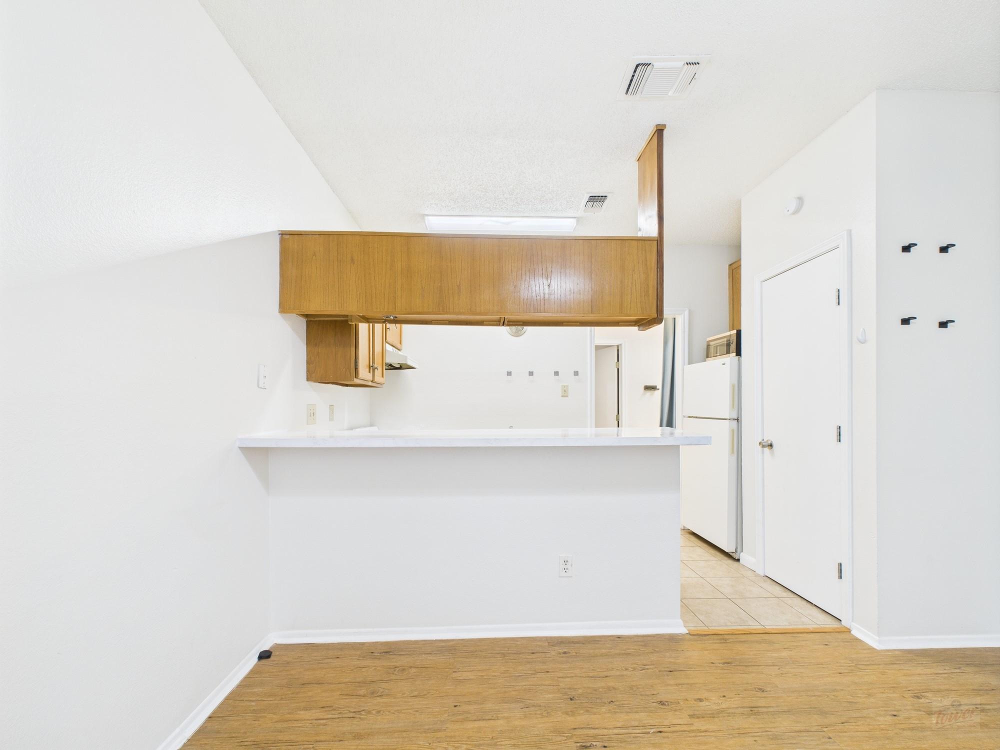 1905 San Gabriel St # 103, Austin, TX 78705