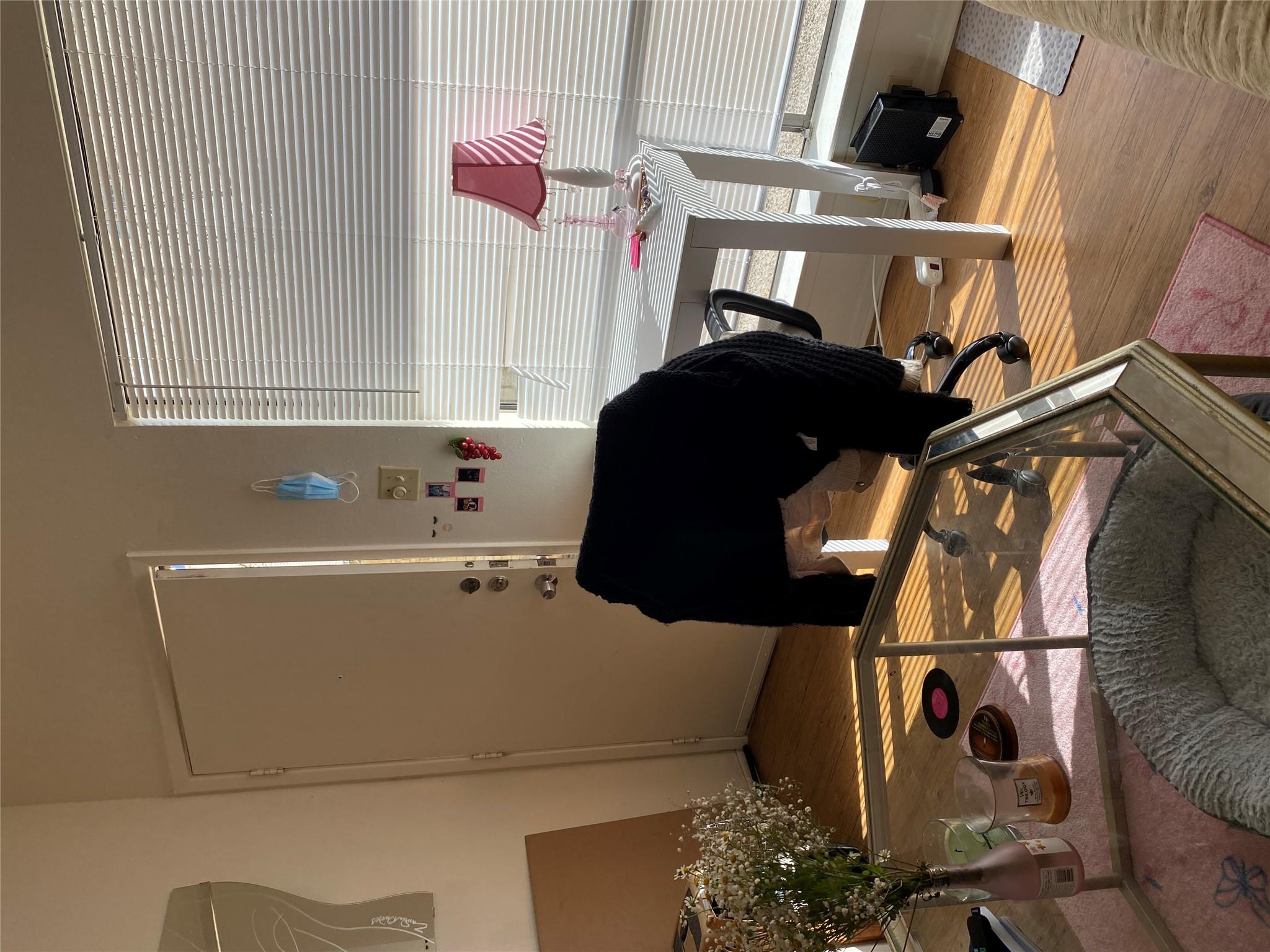 1905 San Gabriel St # 103, Austin, TX 78705