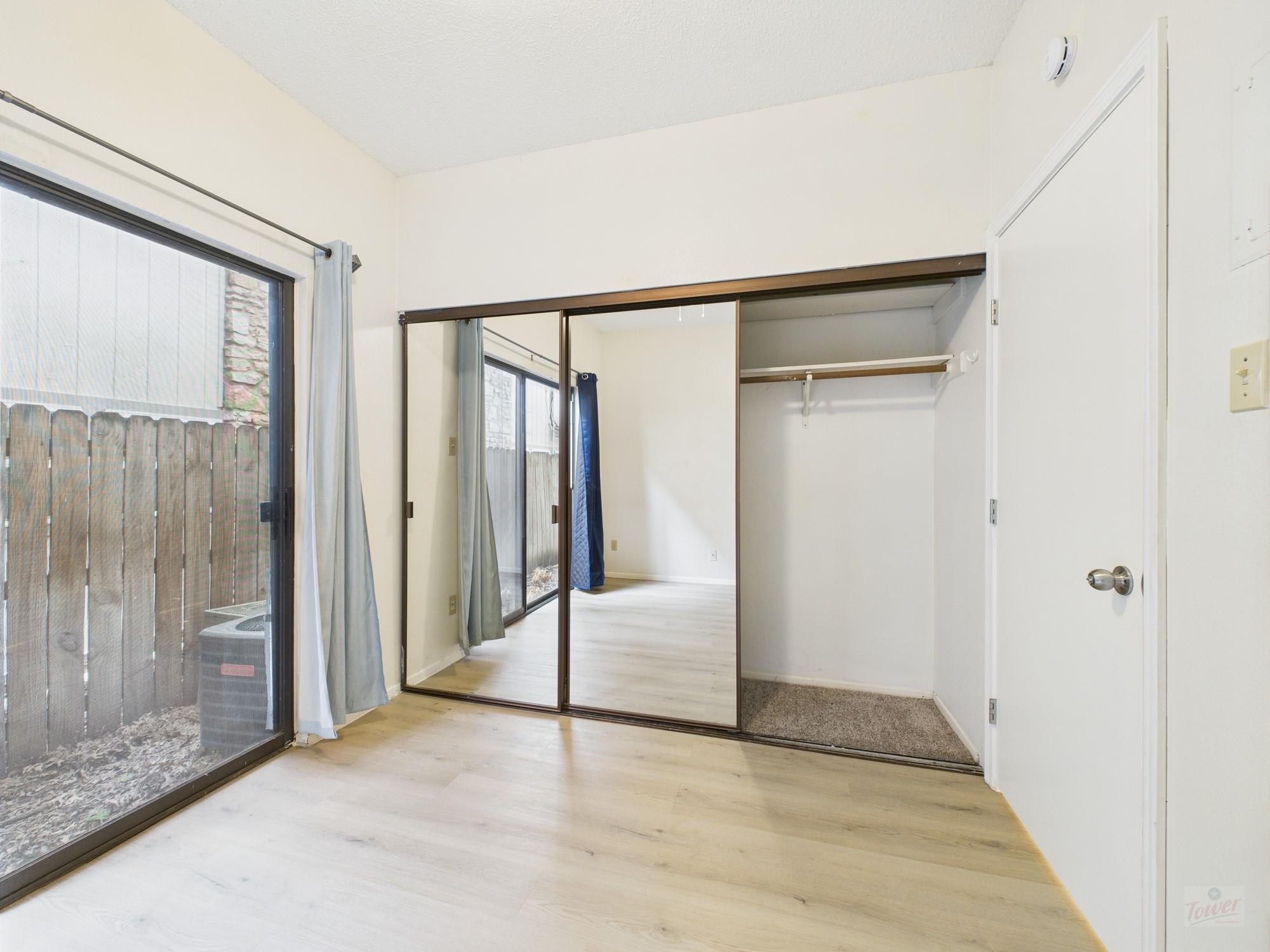 1905 San Gabriel St # 103, Austin, TX 78705