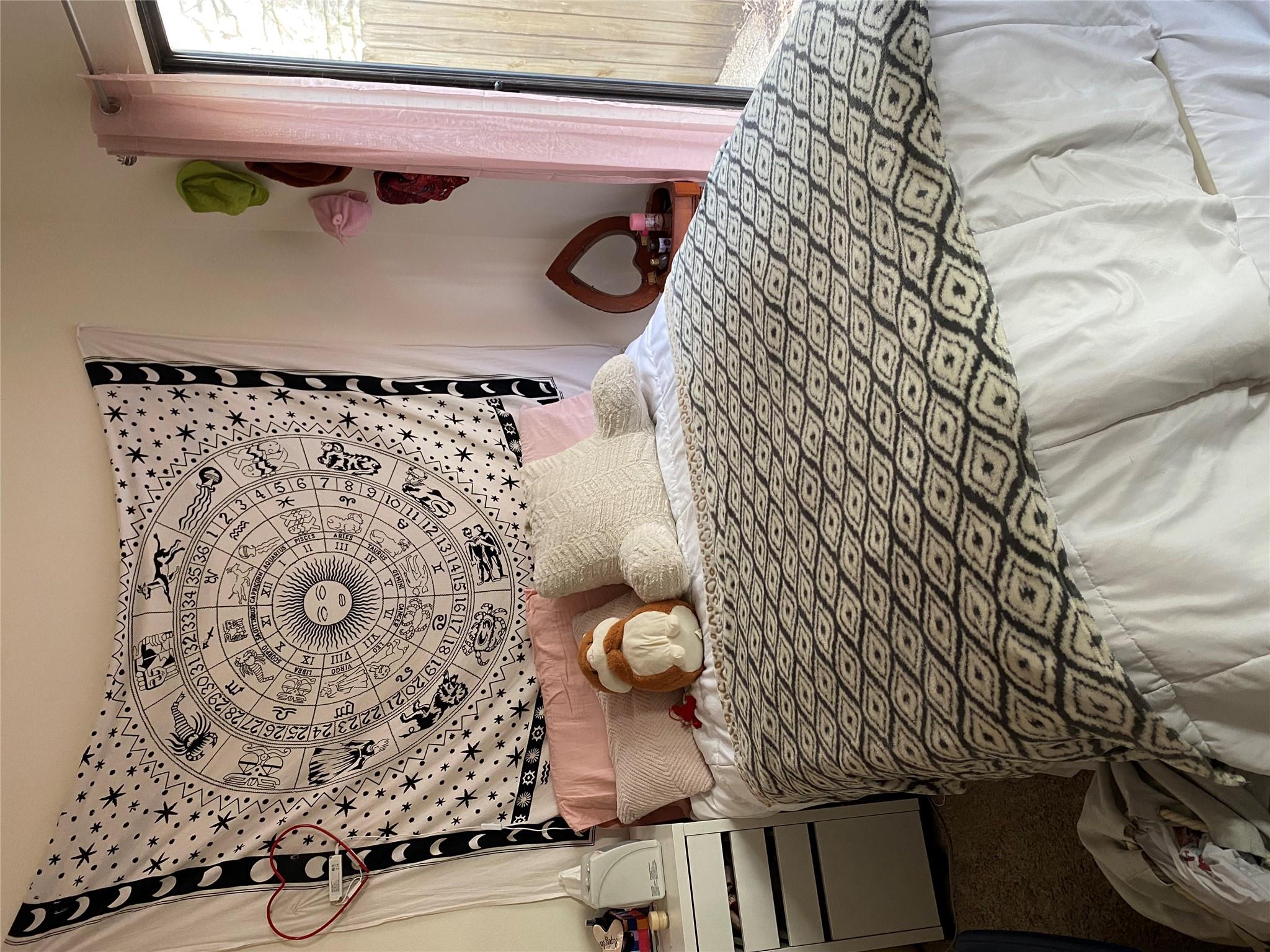 1905 San Gabriel St # 103, Austin, TX 78705