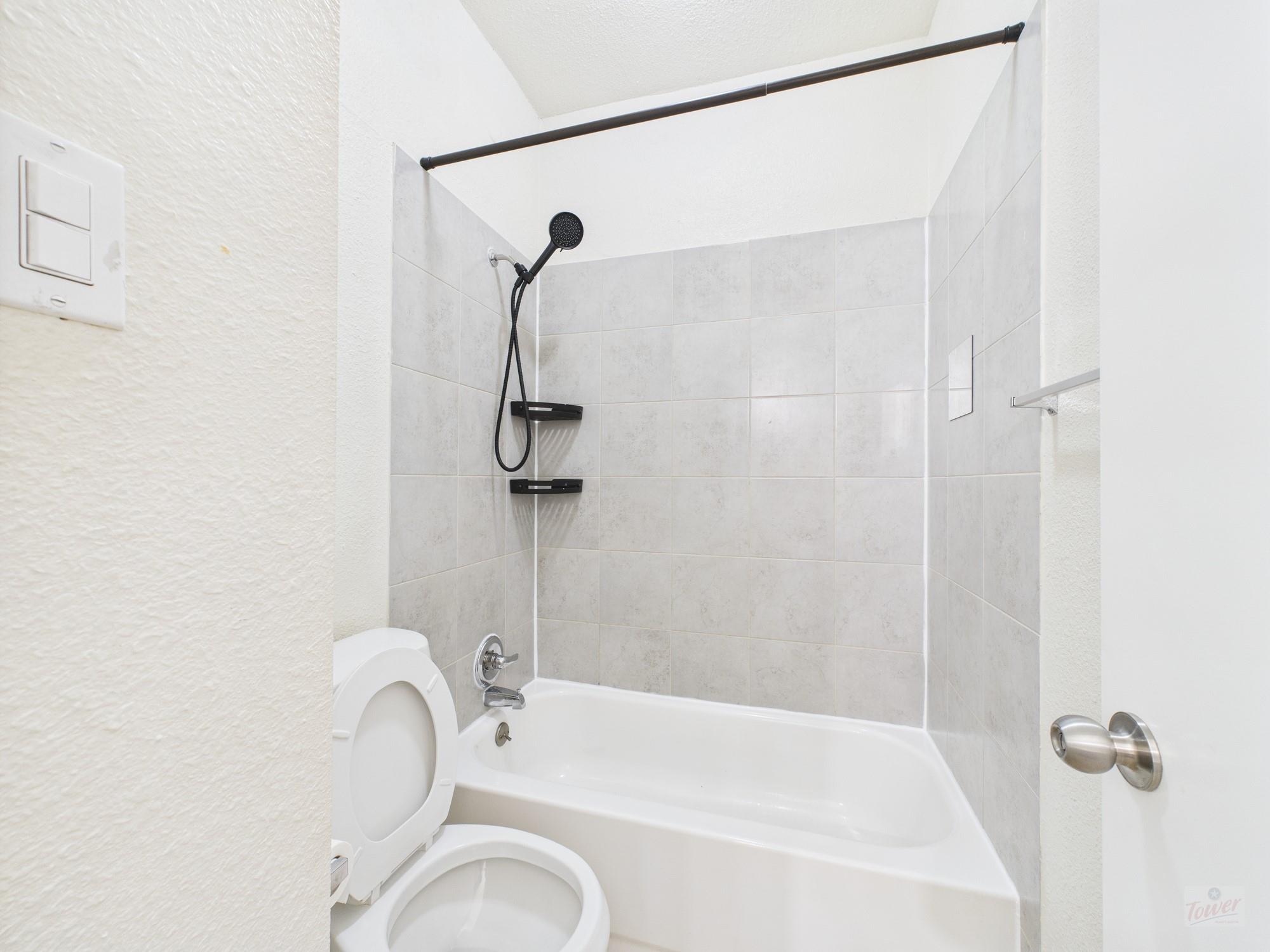 1905 San Gabriel St # 103, Austin, TX 78705