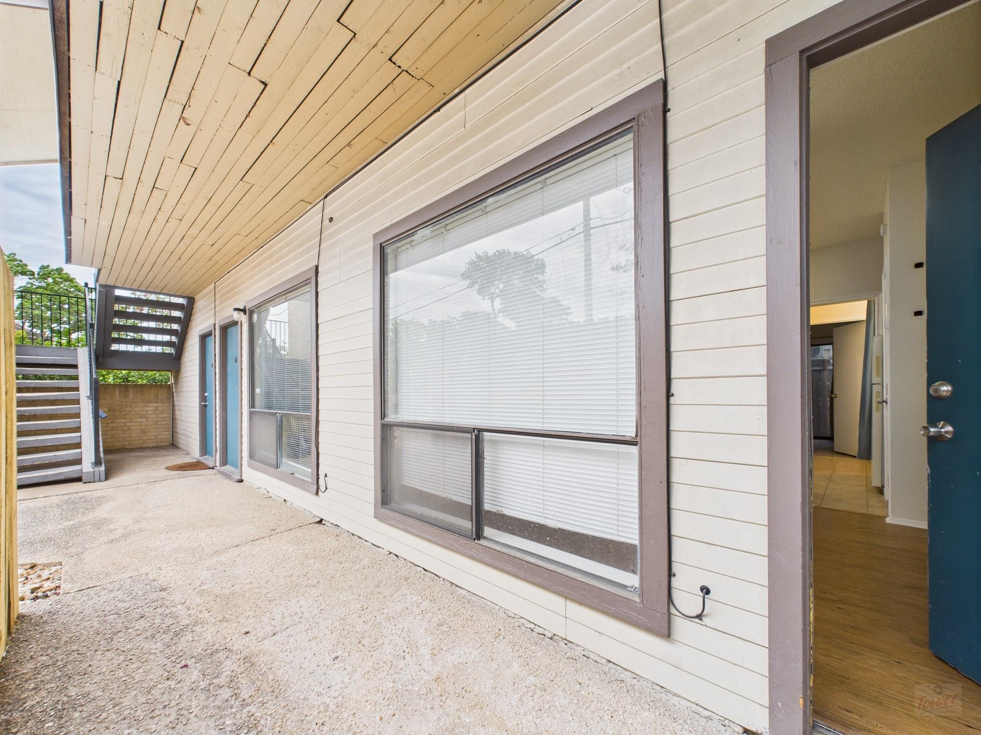 1905 San Gabriel St # 103, Austin, TX 78705