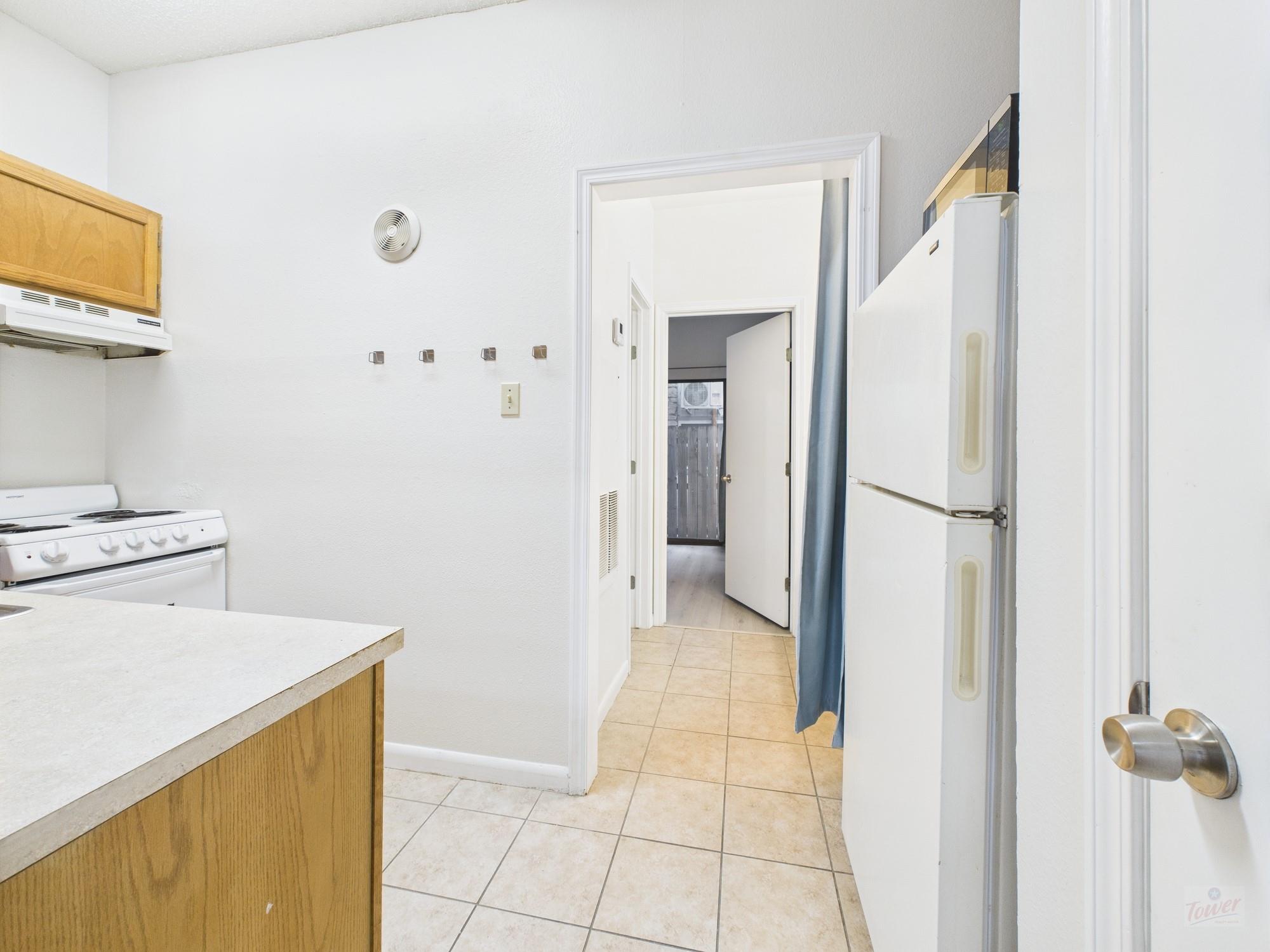 1905 San Gabriel St # 103, Austin, TX 78705