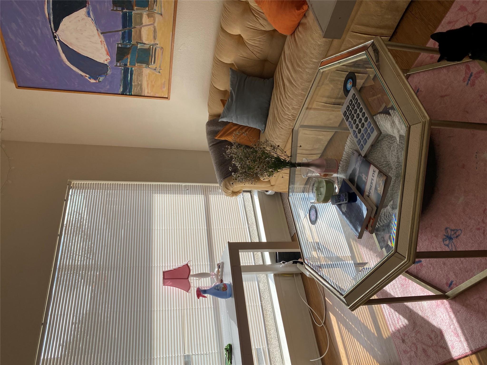 1905 San Gabriel St # 103, Austin, TX 78705