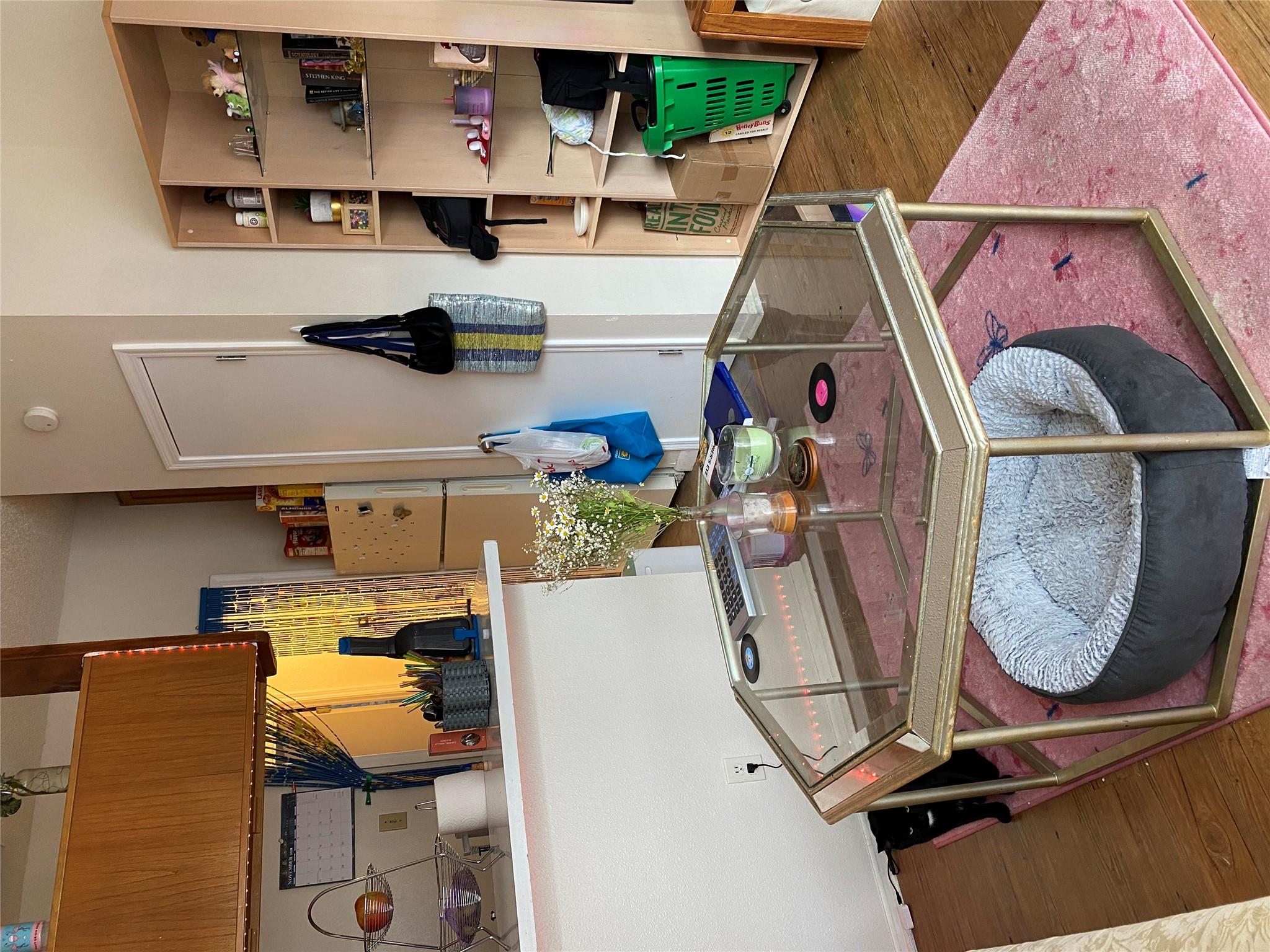 1905 San Gabriel St # 103, Austin, TX 78705