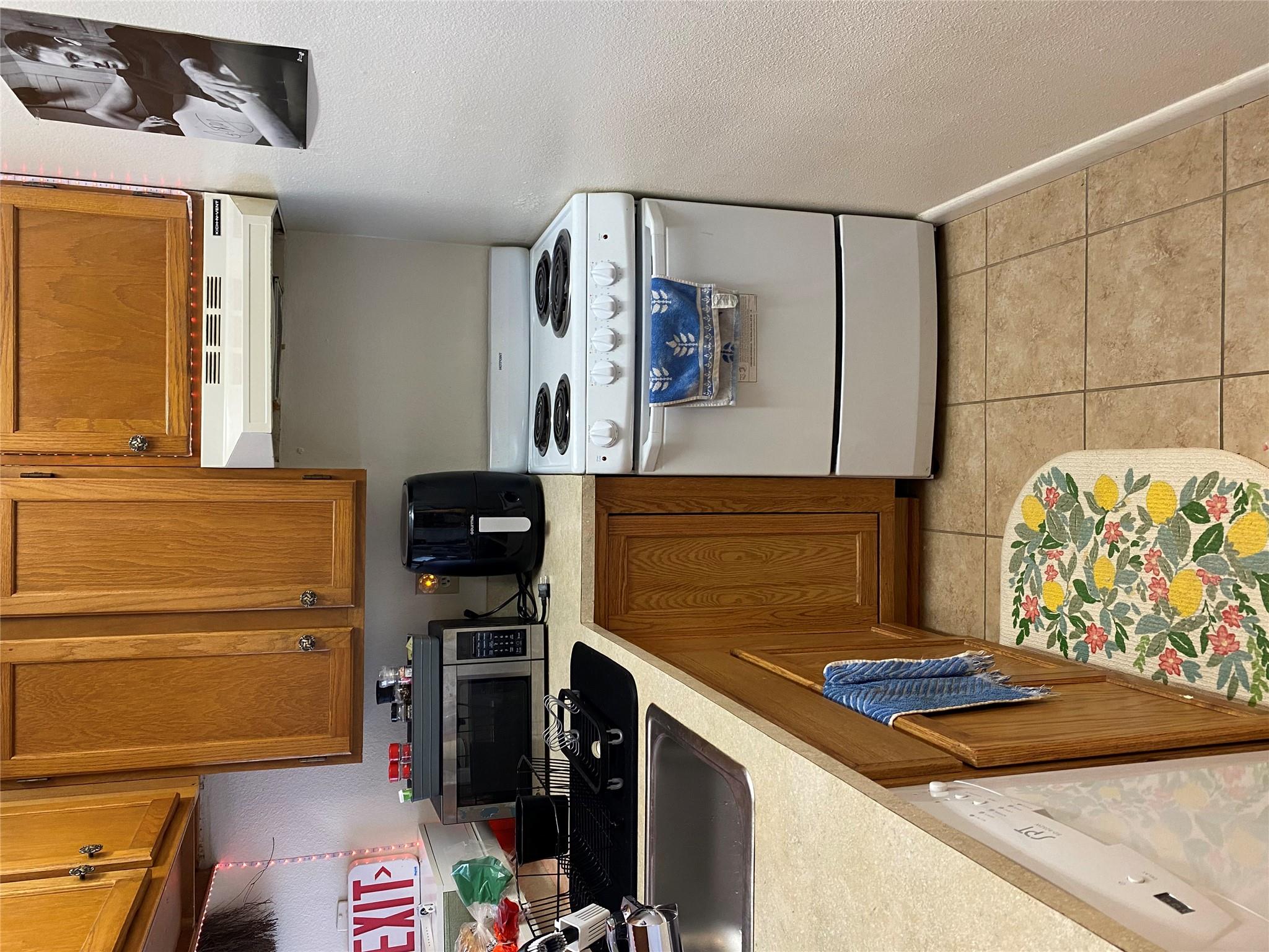 1905 San Gabriel St # 103, Austin, TX 78705