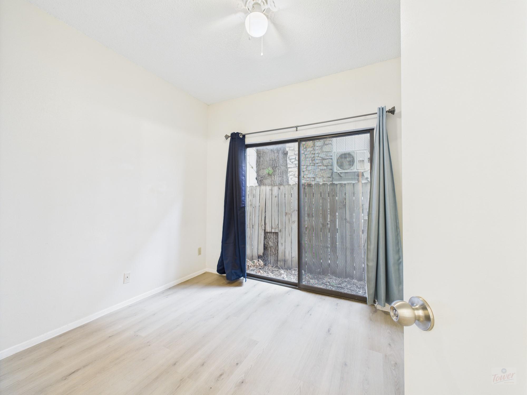 1905 San Gabriel St # 103, Austin, TX 78705