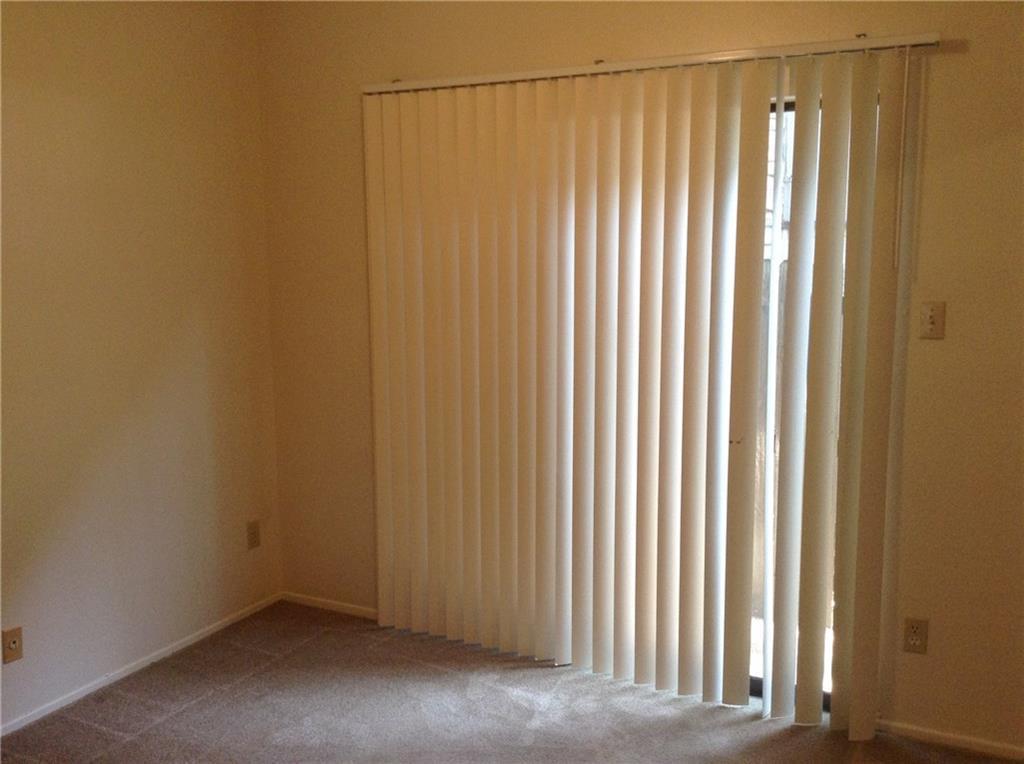 1905 San Gabriel St # 103, Austin, TX 78705