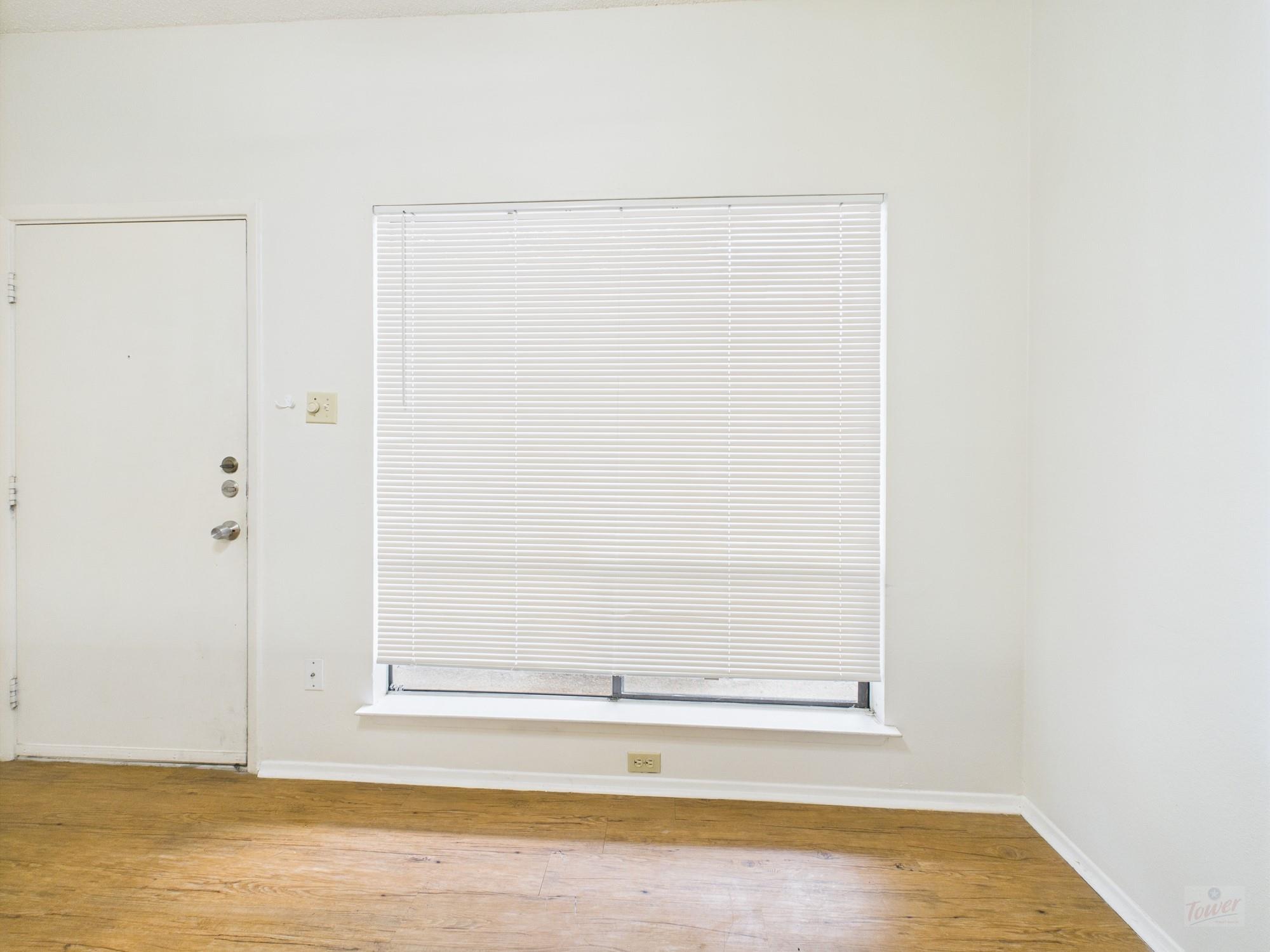 1905 San Gabriel St # 103, Austin, TX 78705