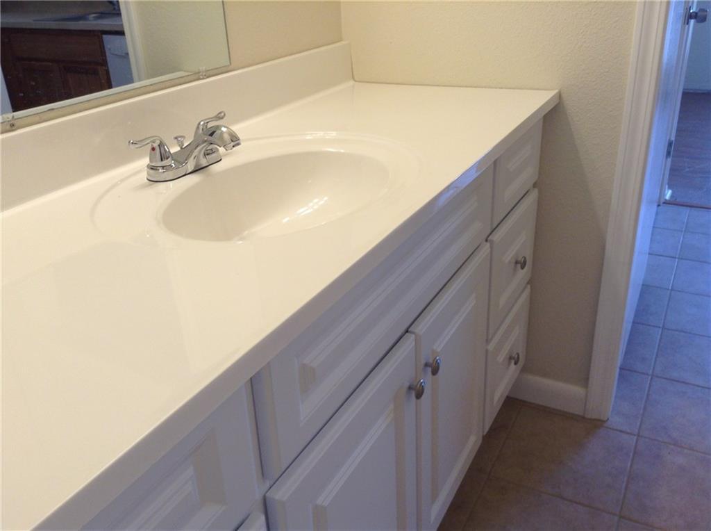 1905 San Gabriel St # 103, Austin, TX 78705