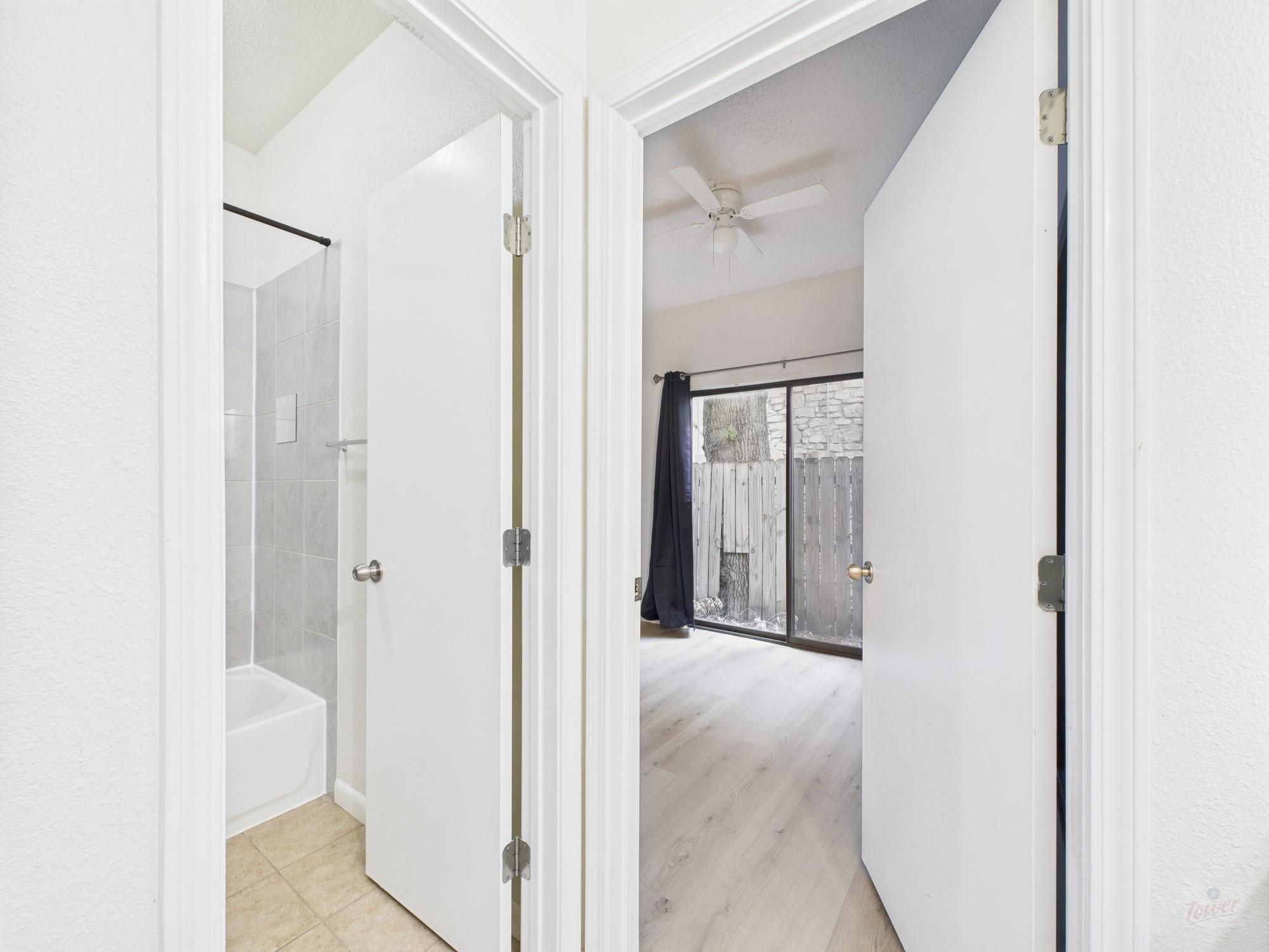 1905 San Gabriel St # 103, Austin, TX 78705