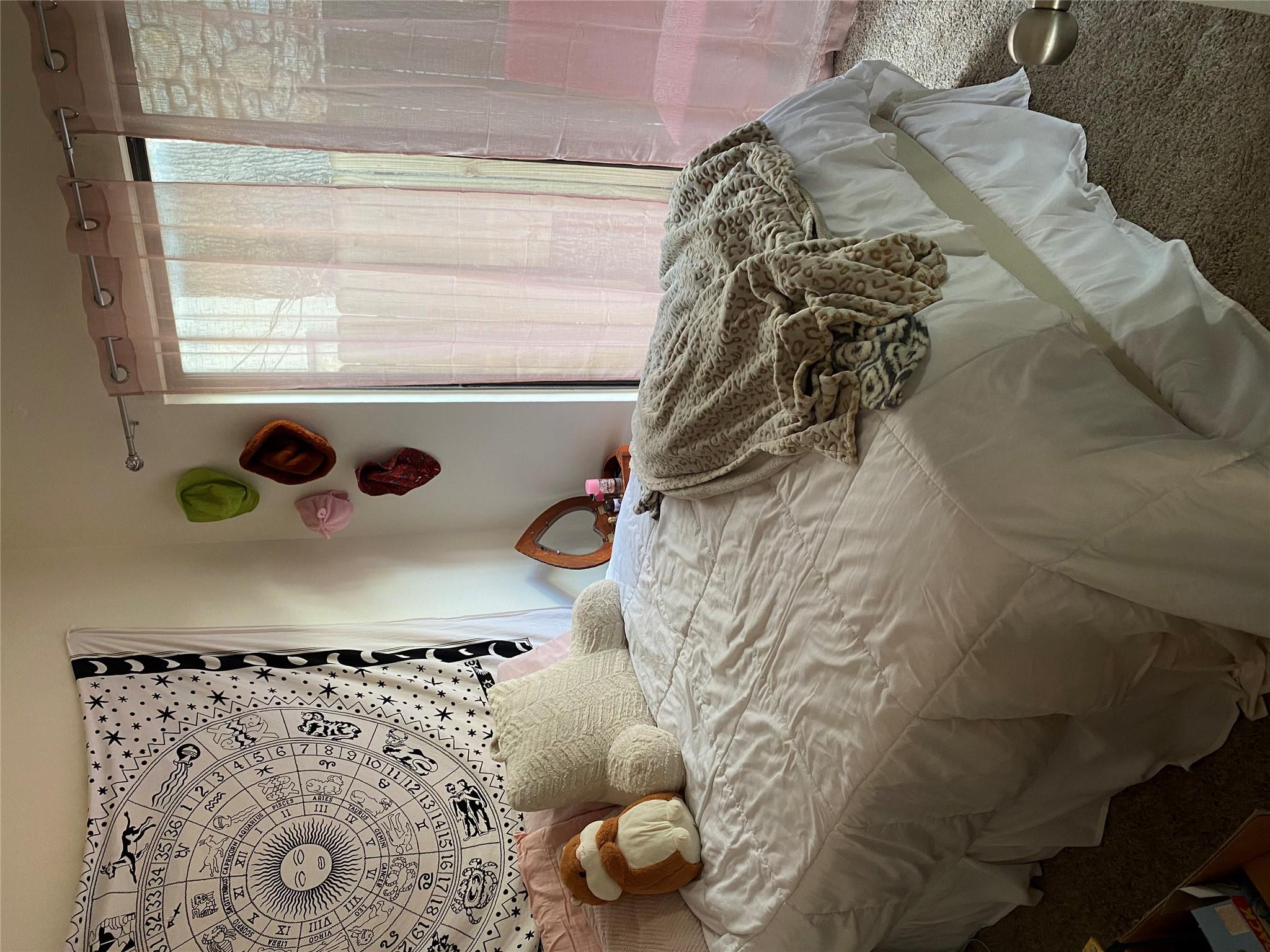 1905 San Gabriel St # 103, Austin, TX 78705