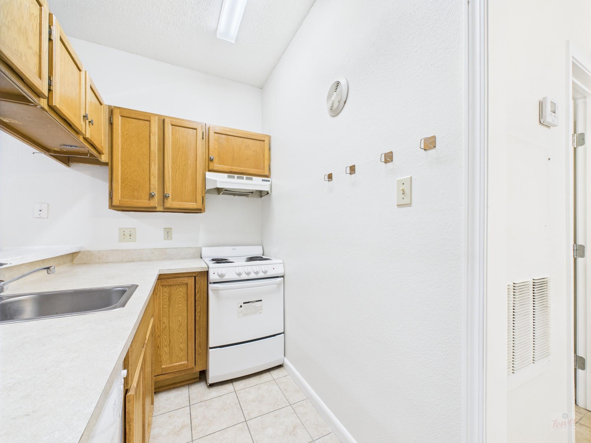 1905 San Gabriel St # 103, Austin, TX 78705