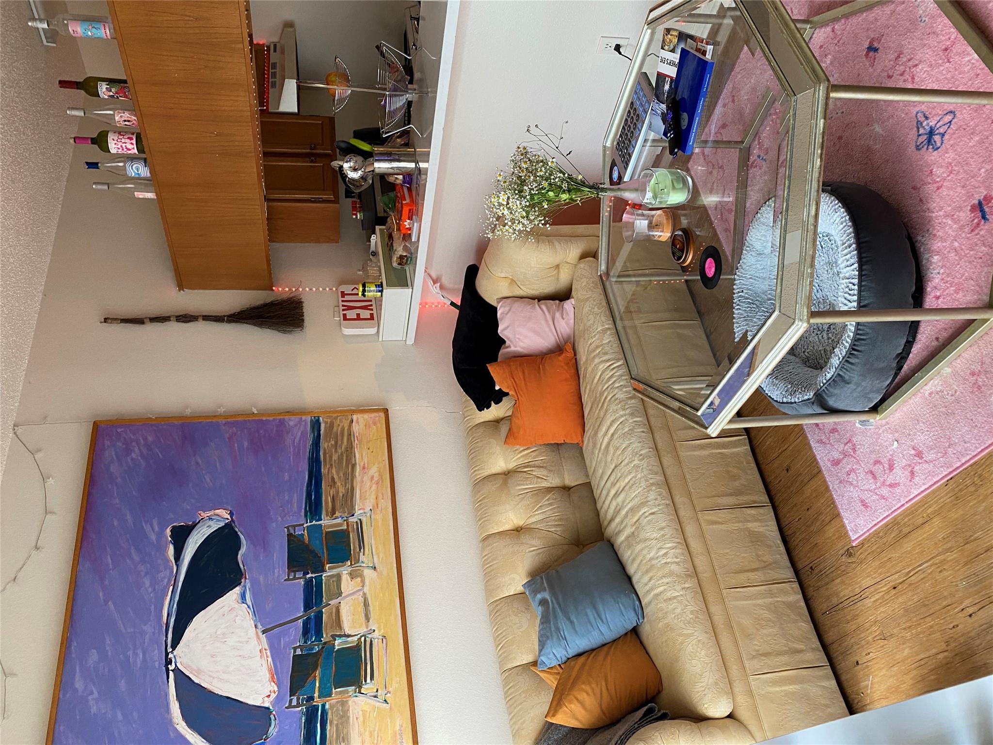 1905 San Gabriel St # 103, Austin, TX 78705