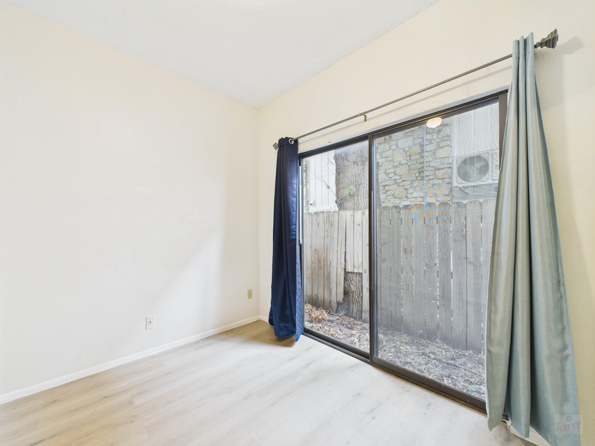 1905 San Gabriel St # 103, Austin, TX 78705