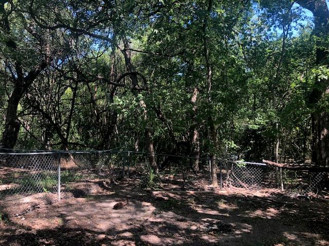 404 W Dittmar Rd, Austin, TX 78745