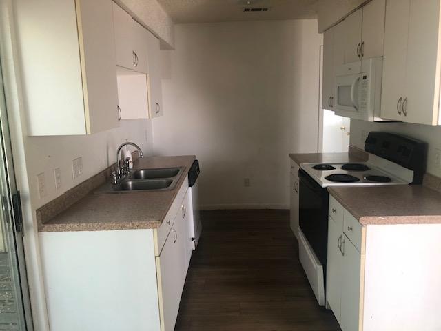 404 W Dittmar Rd, Austin, TX 78745