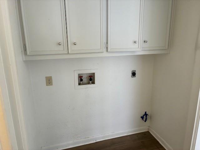 404 W Dittmar Rd, Austin, TX 78745