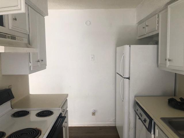 404 W Dittmar Rd, Austin, TX 78745