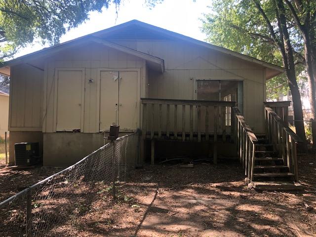 404 W Dittmar Rd, Austin, TX 78745