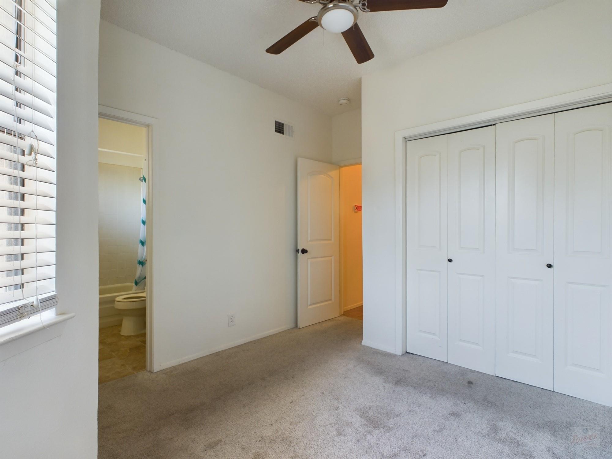 3316 Guadalupe St # 320, Austin, TX 78705