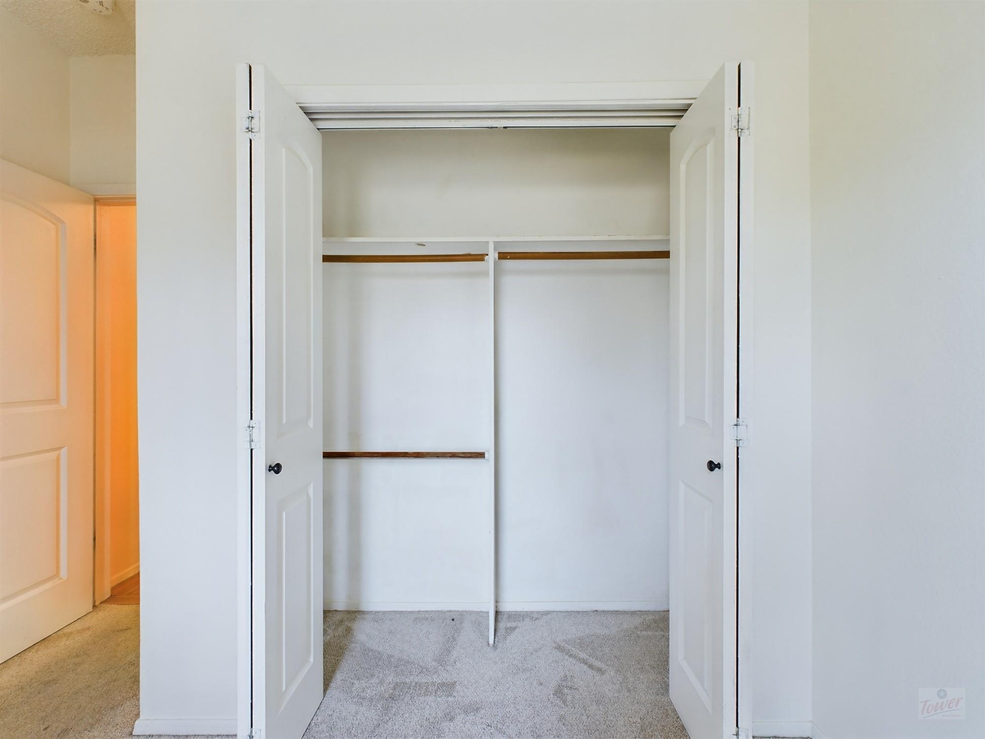 3316 Guadalupe St # 320, Austin, TX 78705