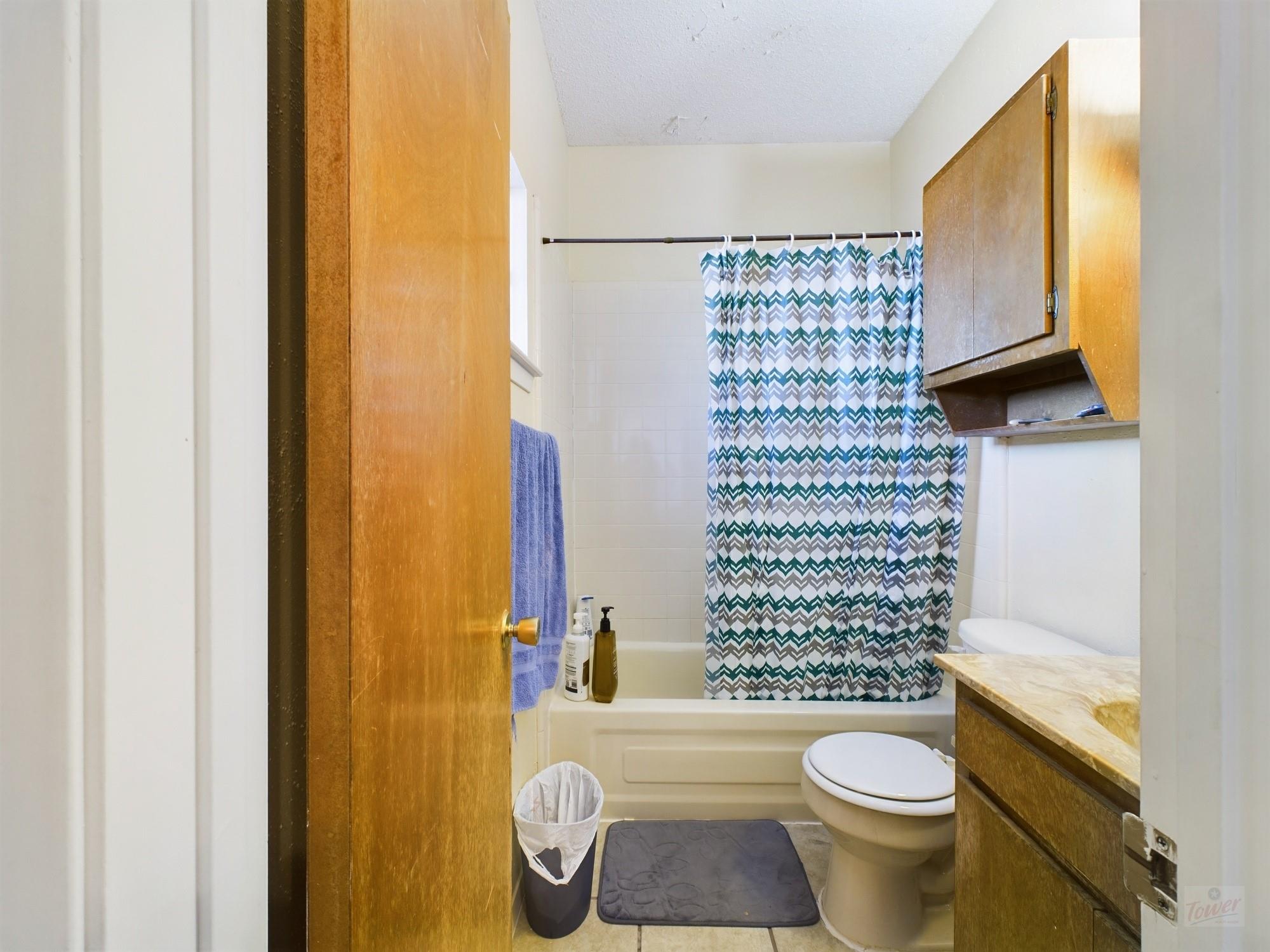 3316 Guadalupe St # 313, Austin, TX 78705