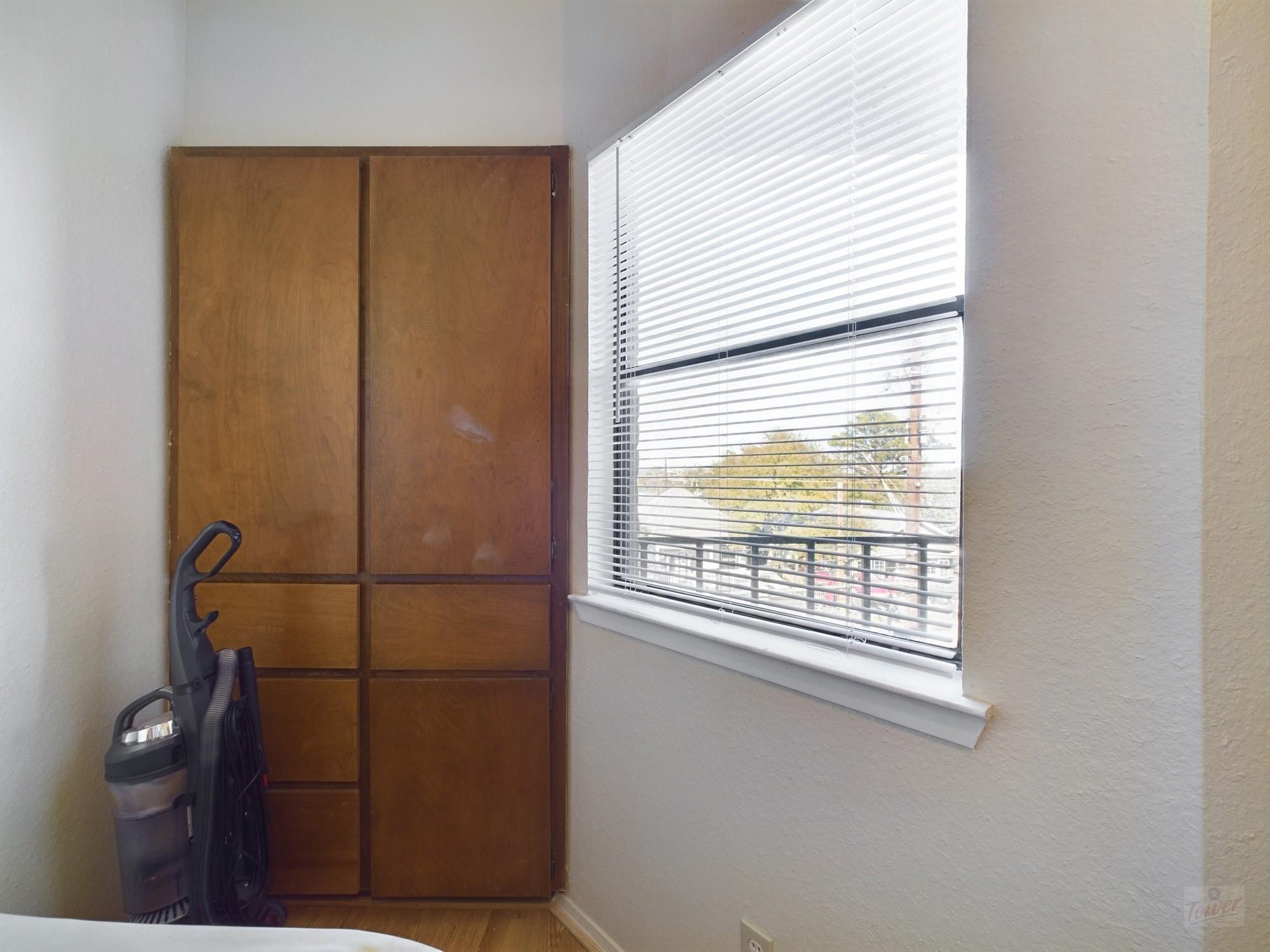 3316 Guadalupe St # 313, Austin, TX 78705