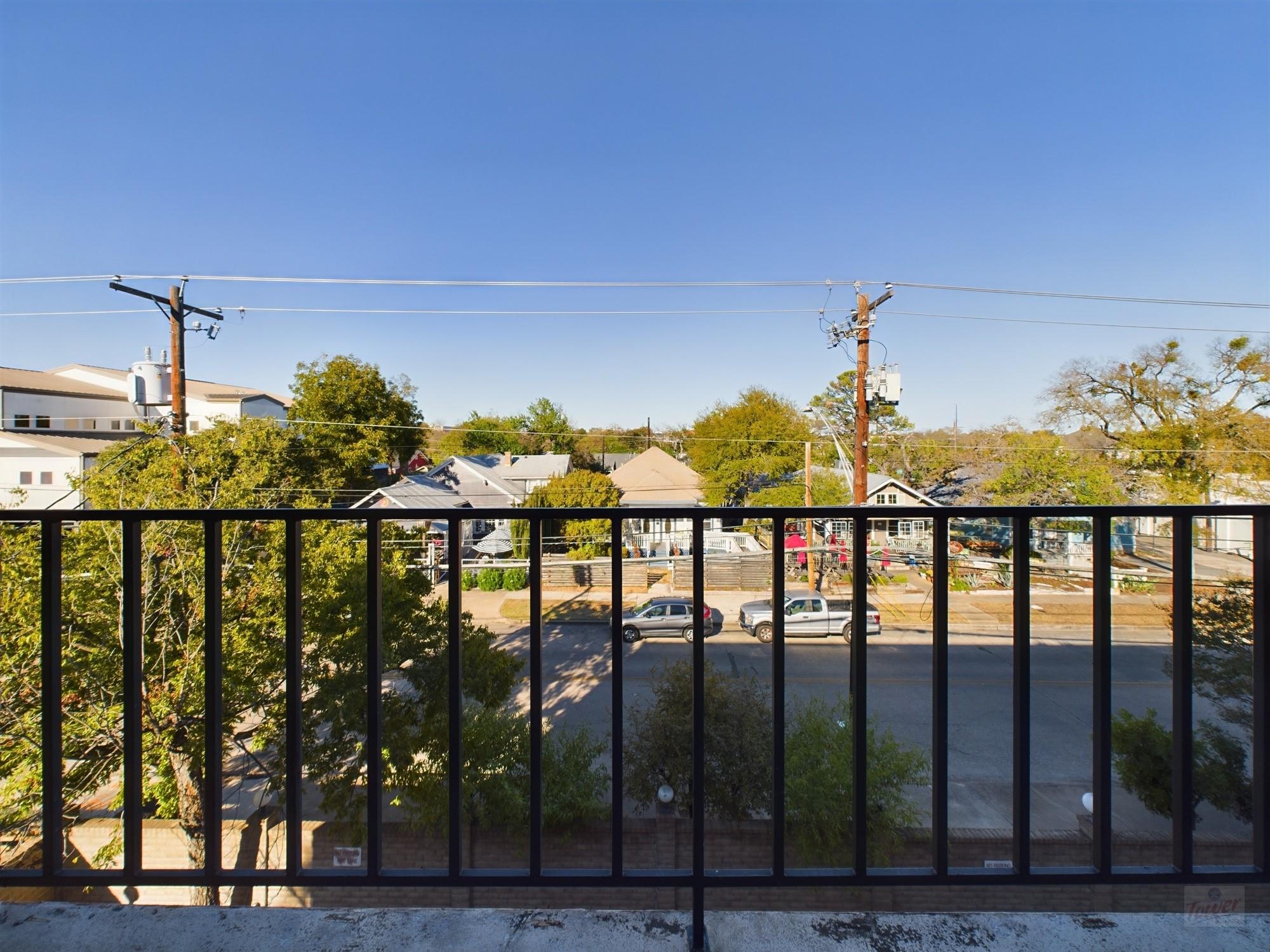 3316 Guadalupe St # 313, Austin, TX 78705