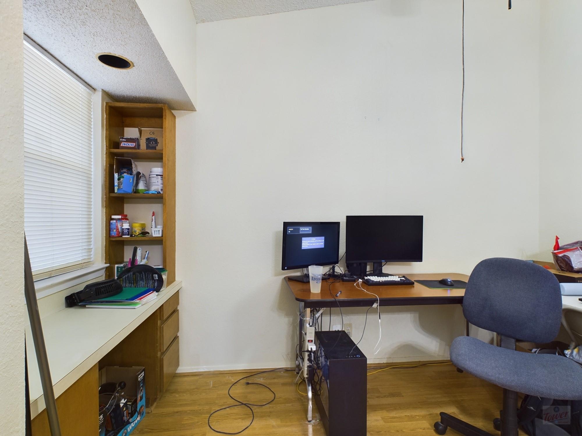 3316 Guadalupe St # 313, Austin, TX 78705