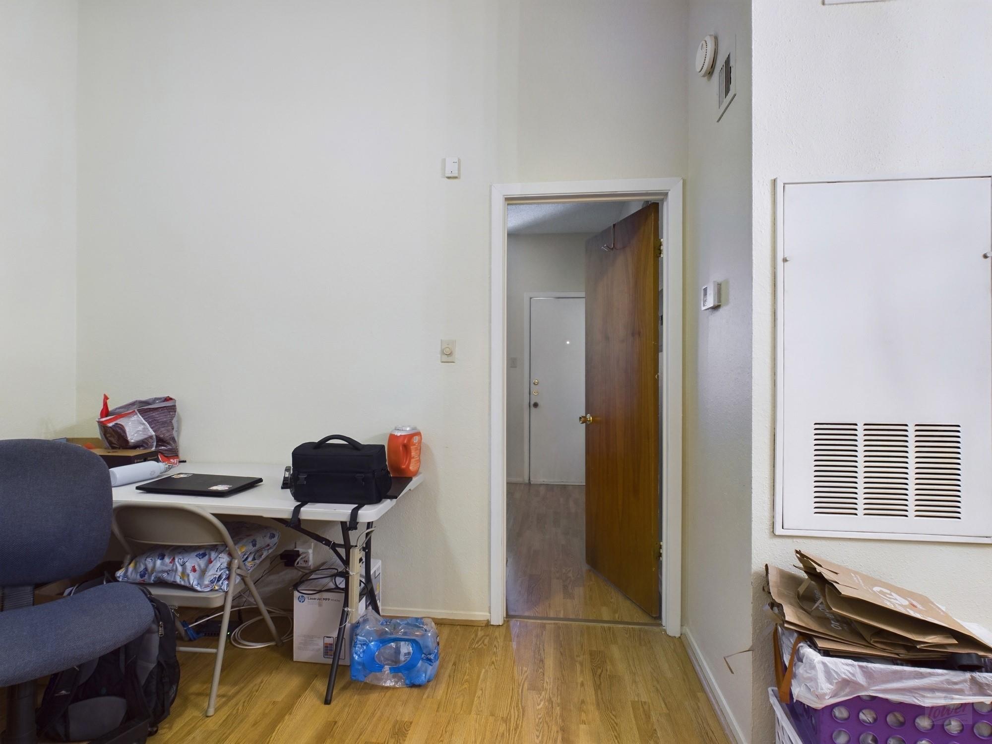 3316 Guadalupe St # 313, Austin, TX 78705