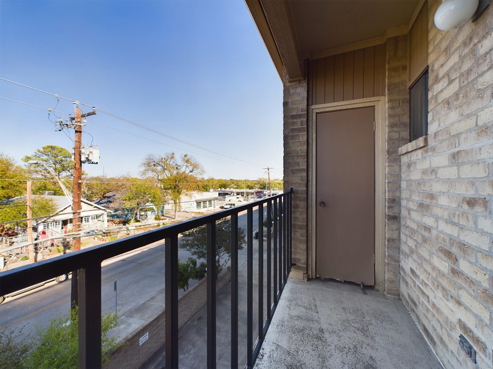 3316 Guadalupe St # 313, Austin, TX 78705