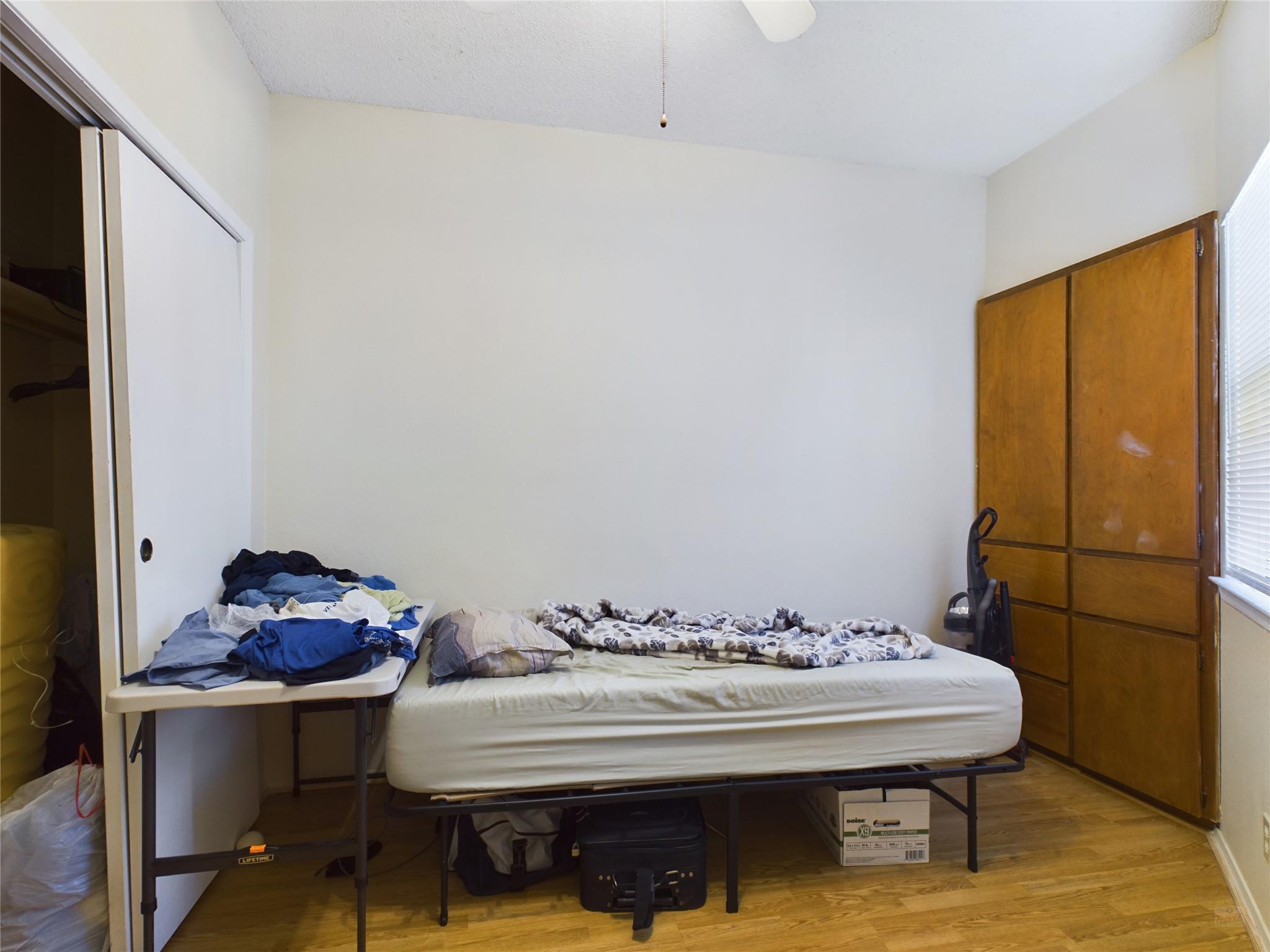 3316 Guadalupe St # 313, Austin, TX 78705