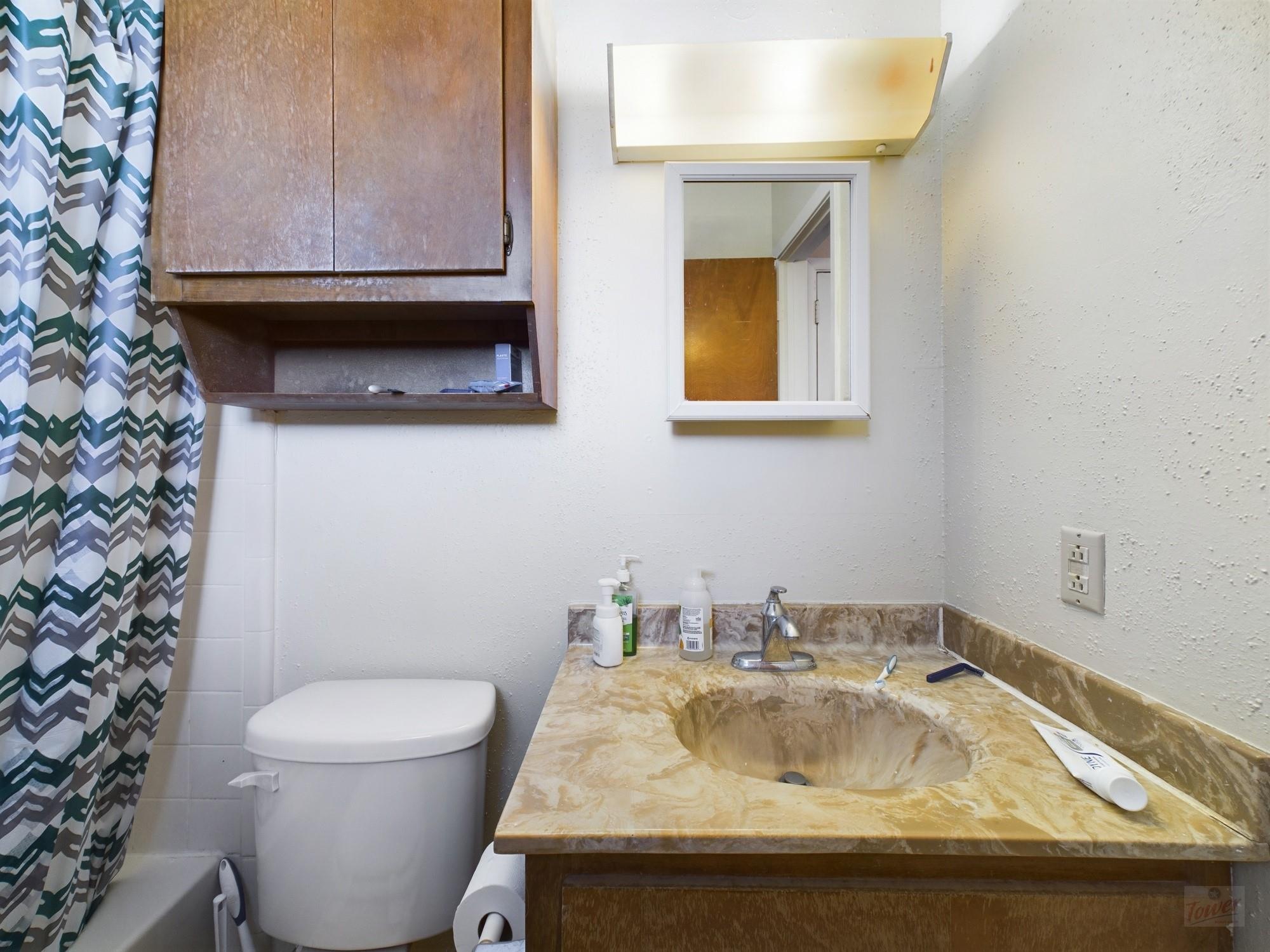 3316 Guadalupe St # 313, Austin, TX 78705