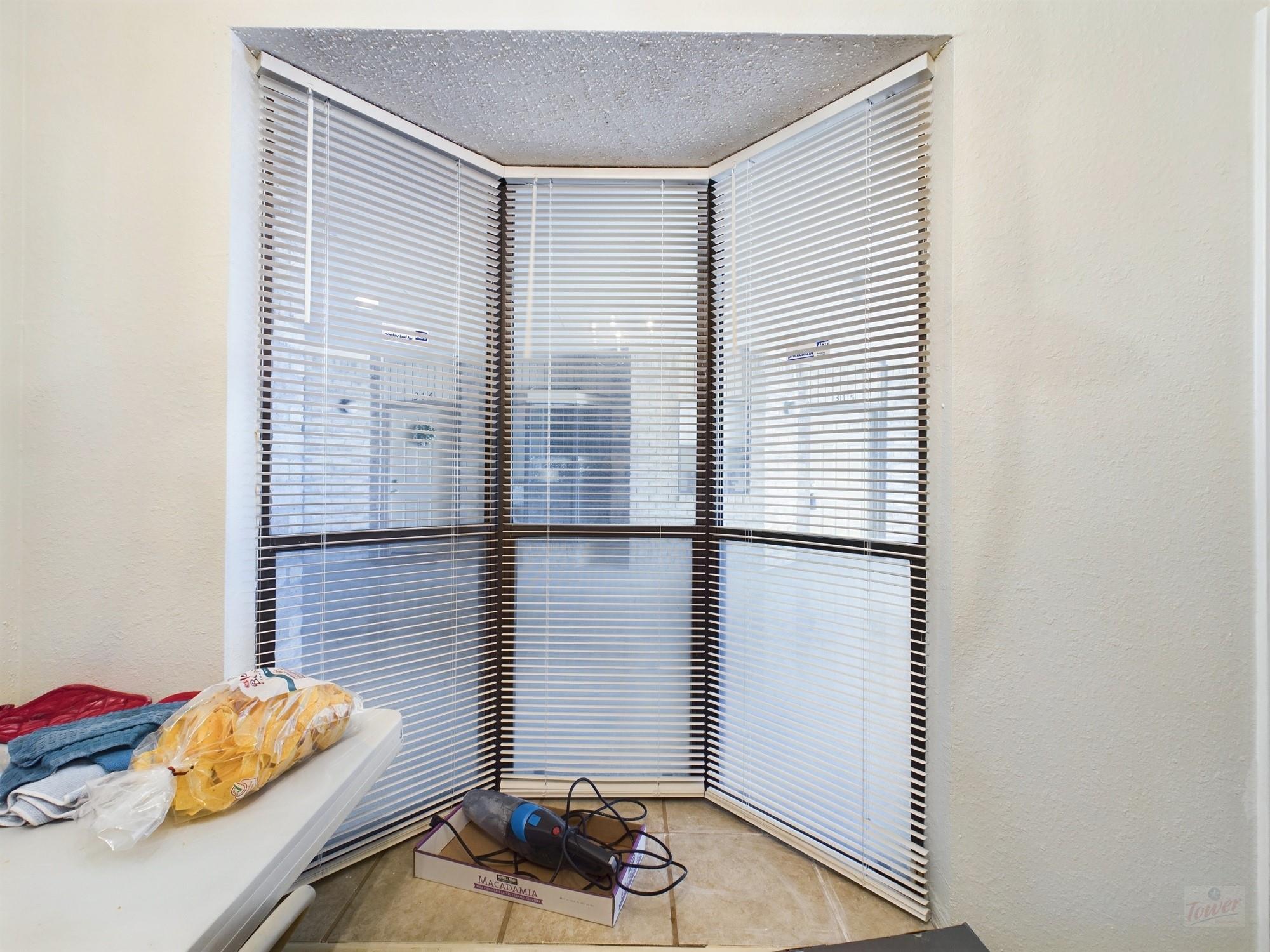 3316 Guadalupe St # 313, Austin, TX 78705