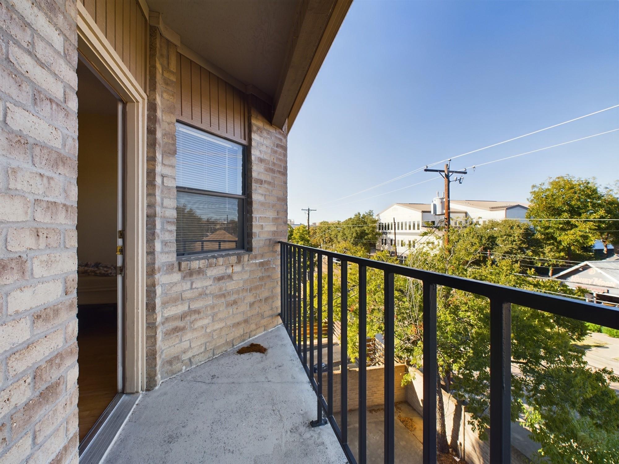 3316 Guadalupe St # 313, Austin, TX 78705